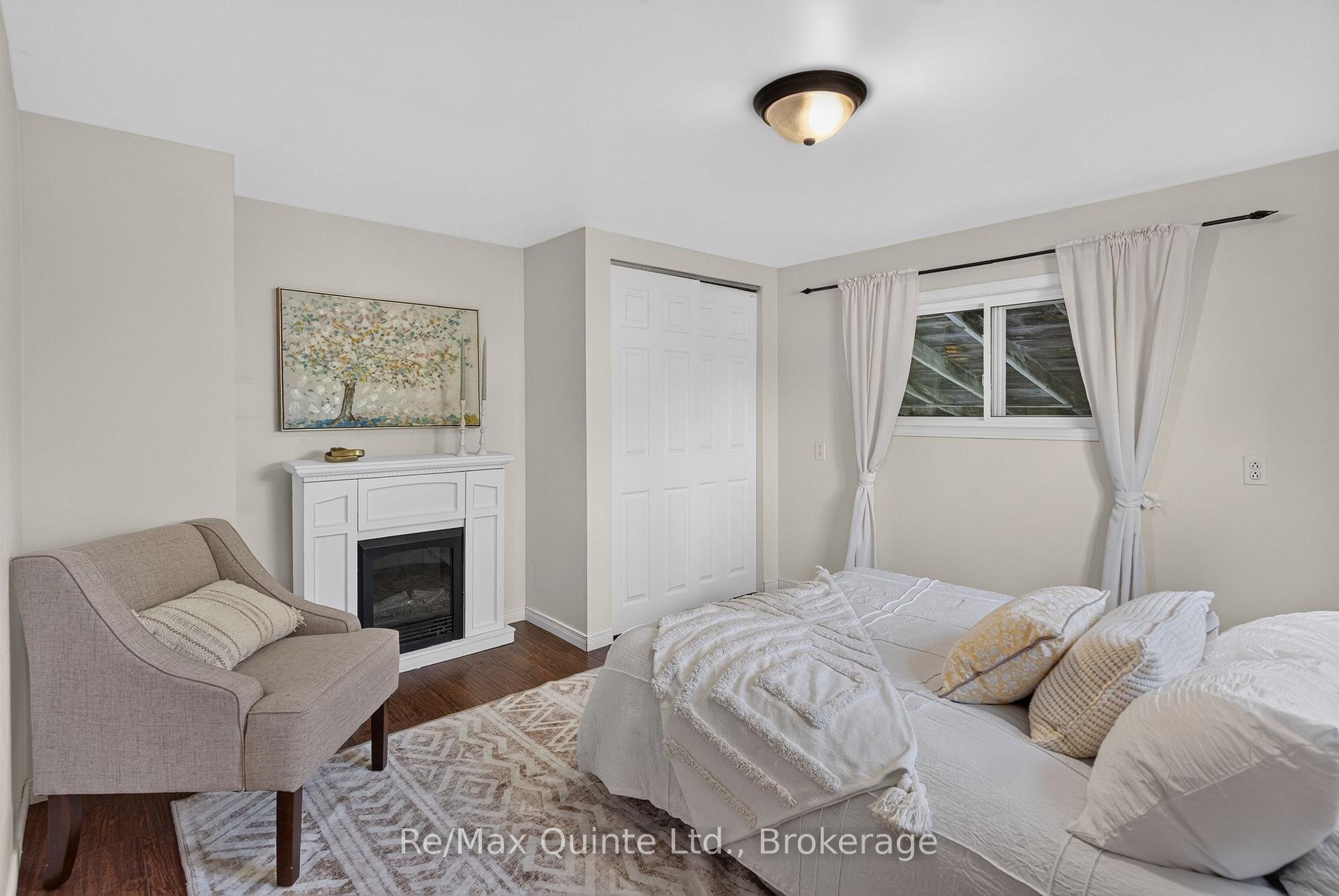 Photo 25 of 192 Crookston Road, Centre Hastings — HOMEH