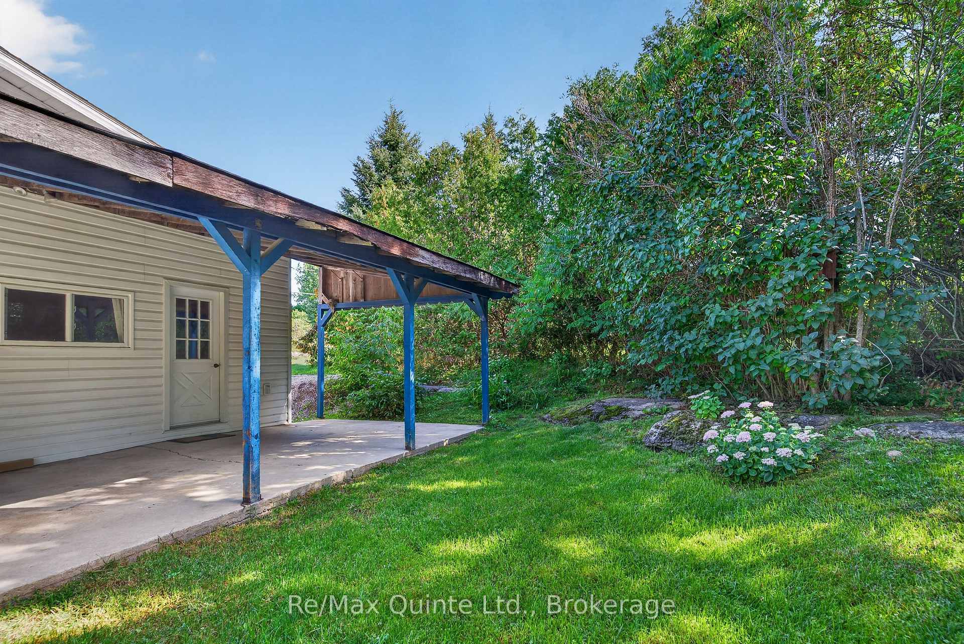 Photo 30 of 192 Crookston Road, Centre Hastings — HOMEH