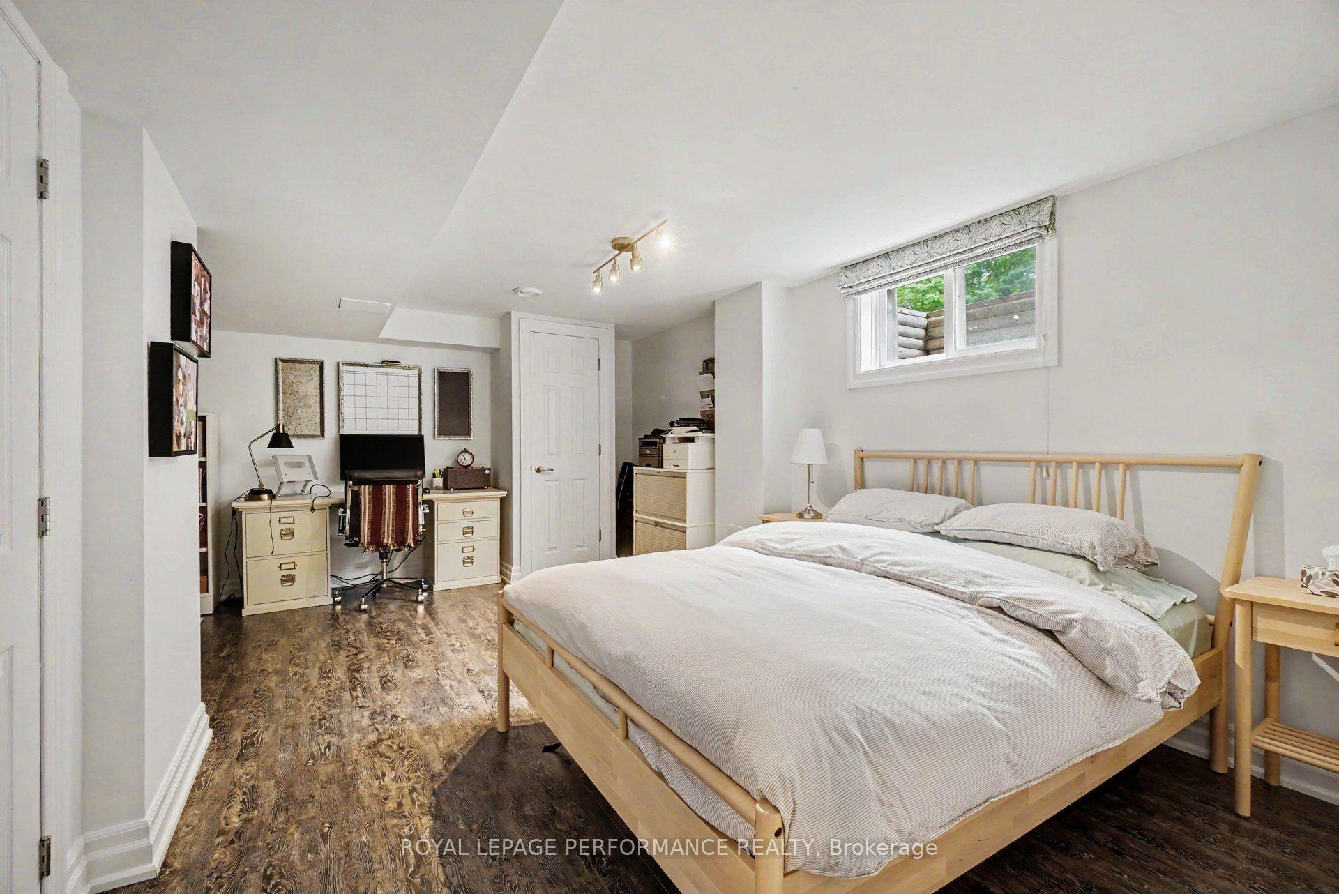Photo 25 of 2061 Cabot Street, Ottawa, Faircrest Heights — HOMEH