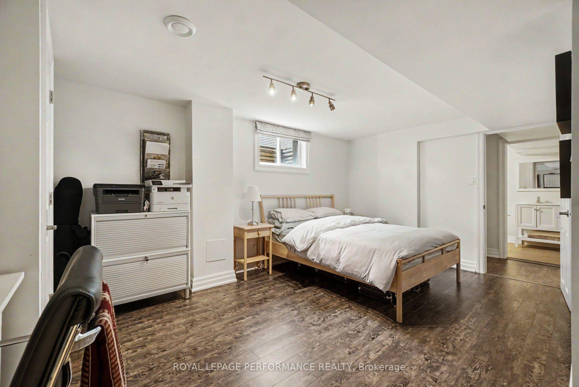Photo 26 of 2061 Cabot Street, Ottawa, Faircrest Heights — HOMEH