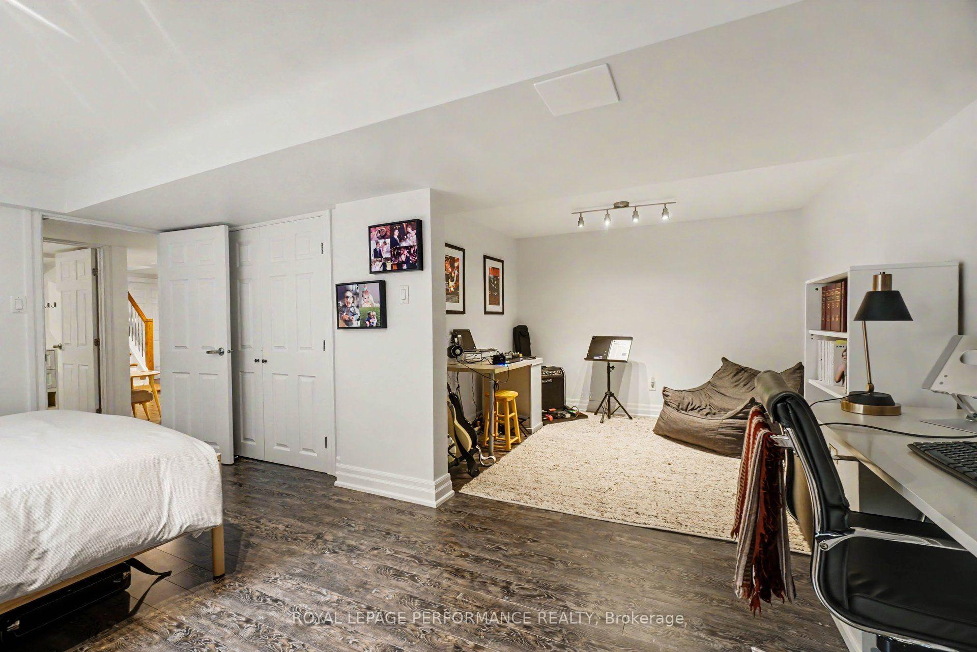 Photo 27 of 2061 Cabot Street, Ottawa, Faircrest Heights — HOMEH