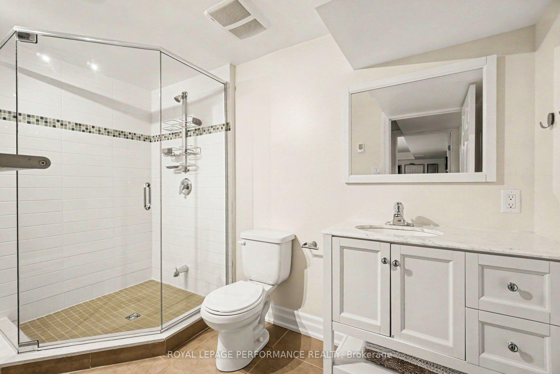 Photo 28 of 2061 Cabot Street, Ottawa, Faircrest Heights — HOMEH
