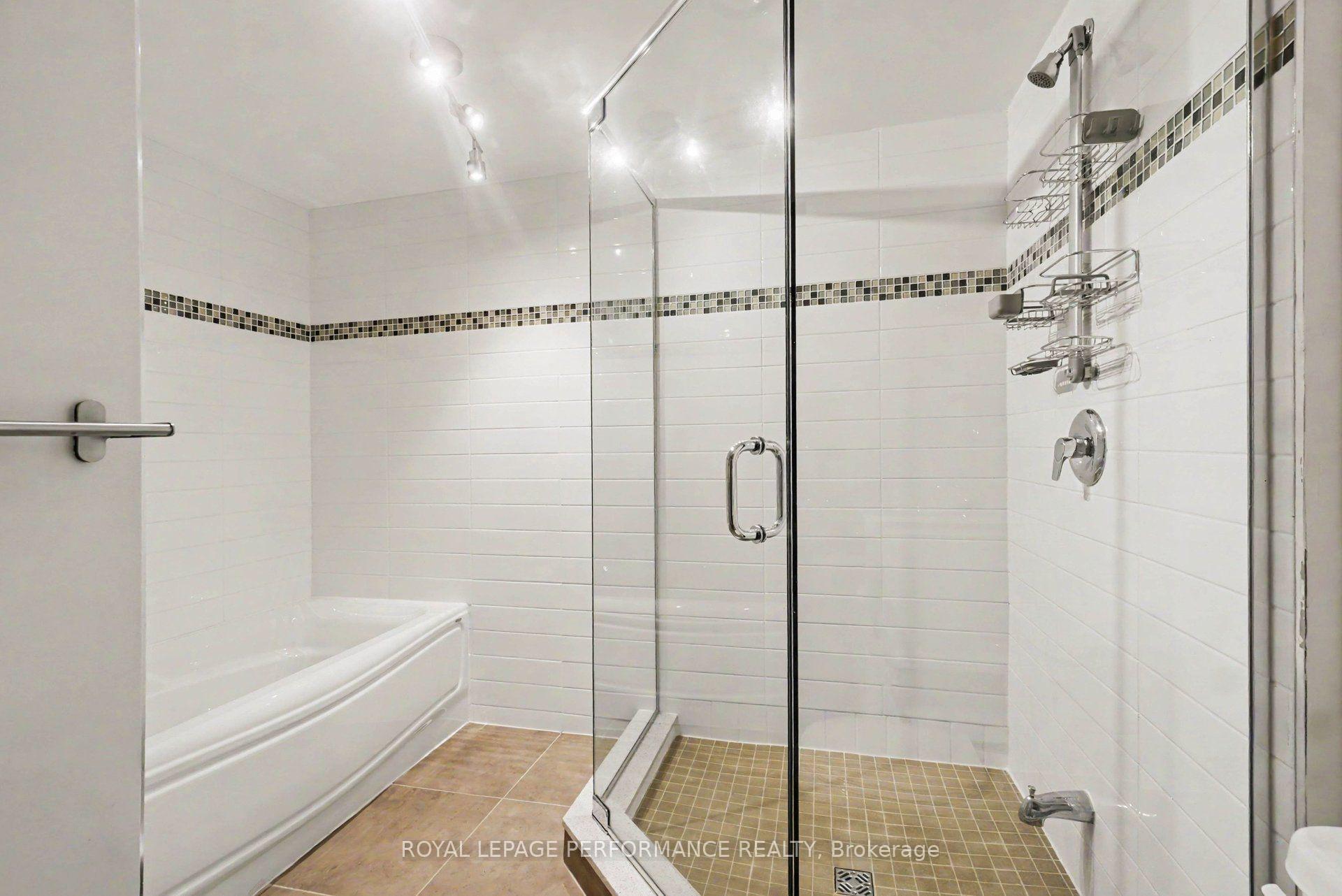 Photo 29 of 2061 Cabot Street, Ottawa, Faircrest Heights — HOMEH