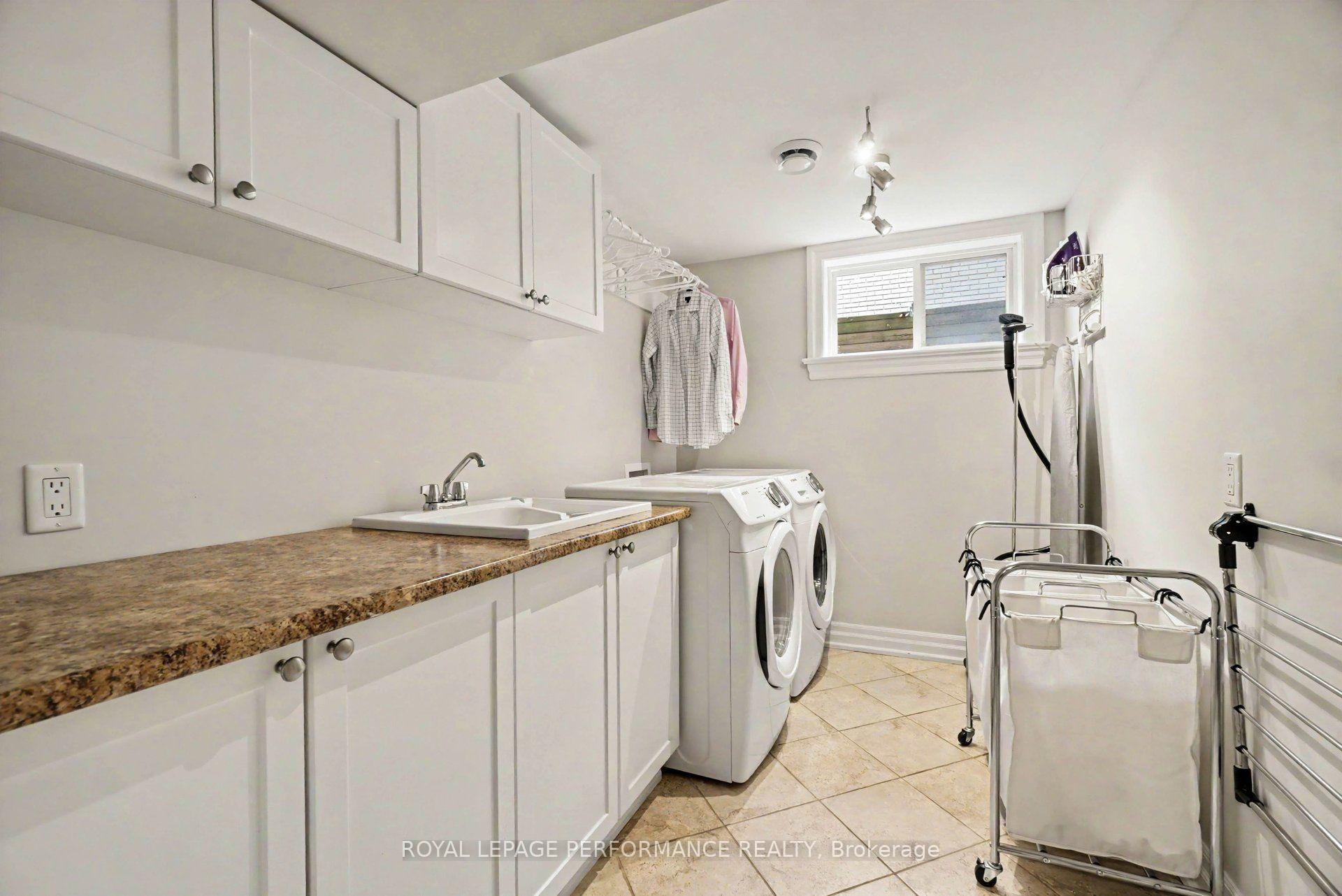 Photo 30 of 2061 Cabot Street, Ottawa, Faircrest Heights — HOMEH