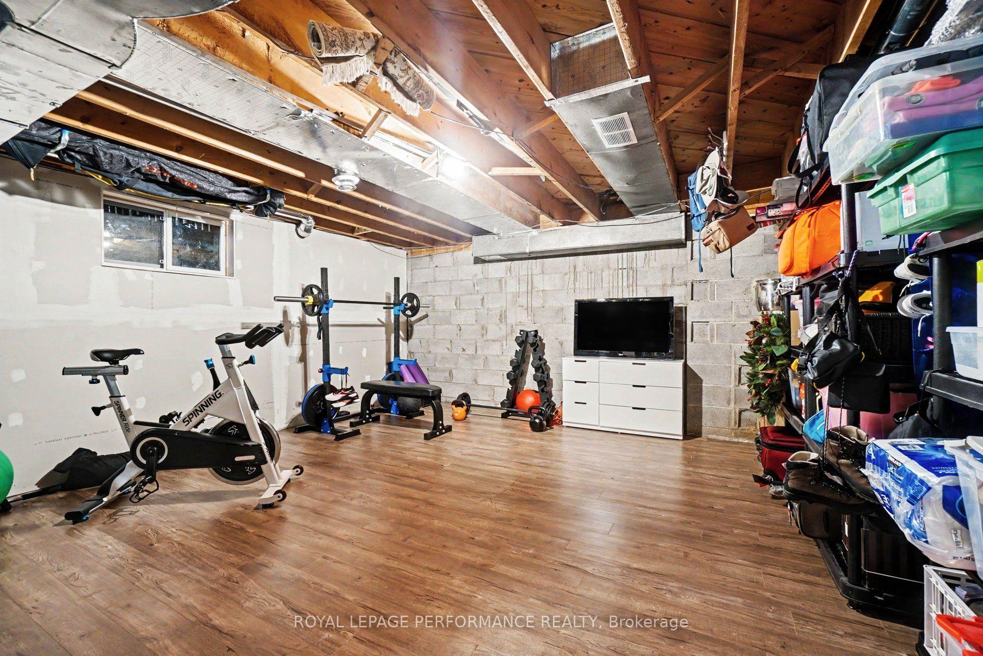 Photo 31 of 2061 Cabot Street, Ottawa, Faircrest Heights — HOMEH