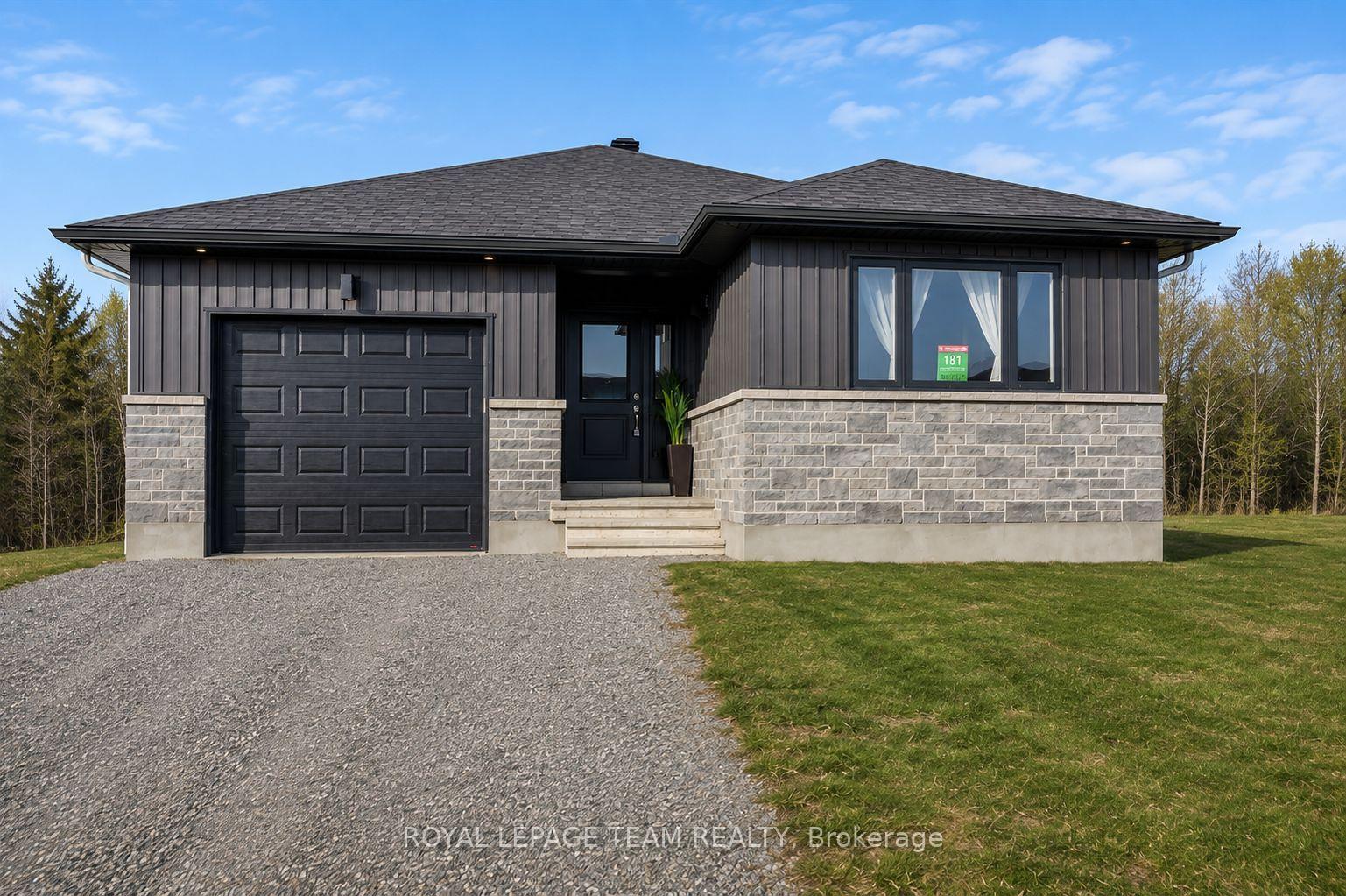 Photo of 181 Seabert Drive