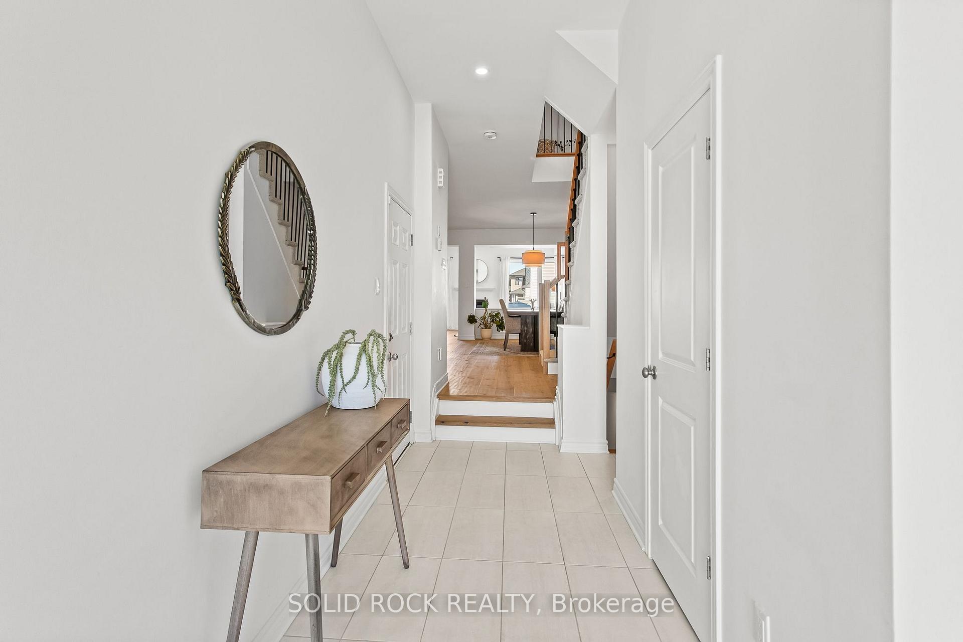 Photo 4 of 949 Omagaki Way, Ottawa, Blossom Park/Kemp Park/Findlay Creek — HOMEH