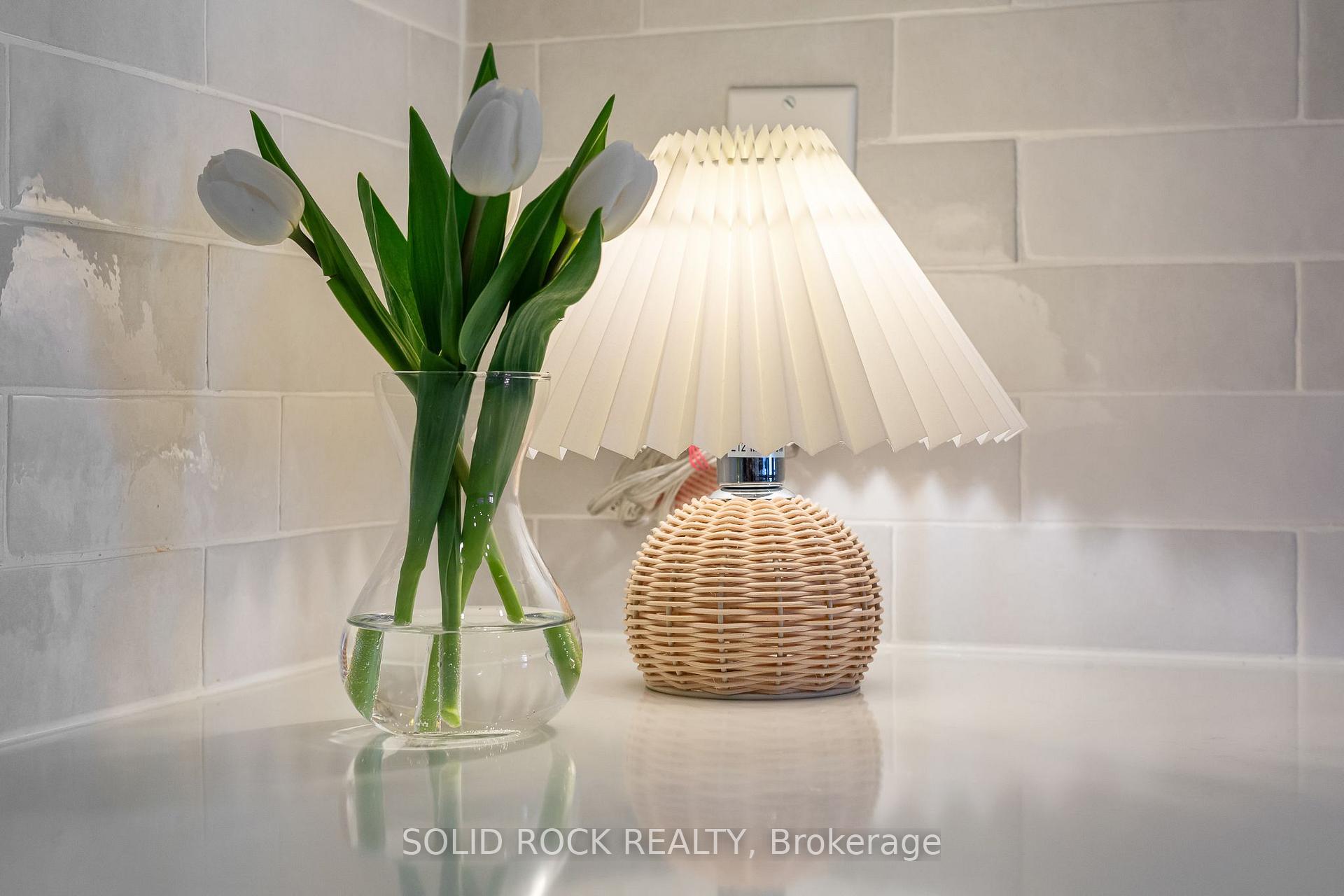 Photo 9 of 949 Omagaki Way, Ottawa, Blossom Park/Kemp Park/Findlay Creek — HOMEH
