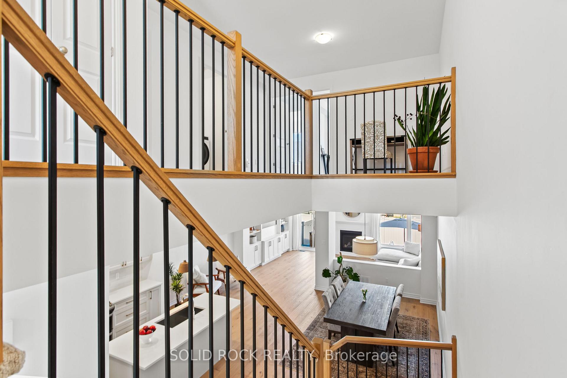Photo 21 of 949 Omagaki Way, Ottawa, Blossom Park/Kemp Park/Findlay Creek — HOMEH