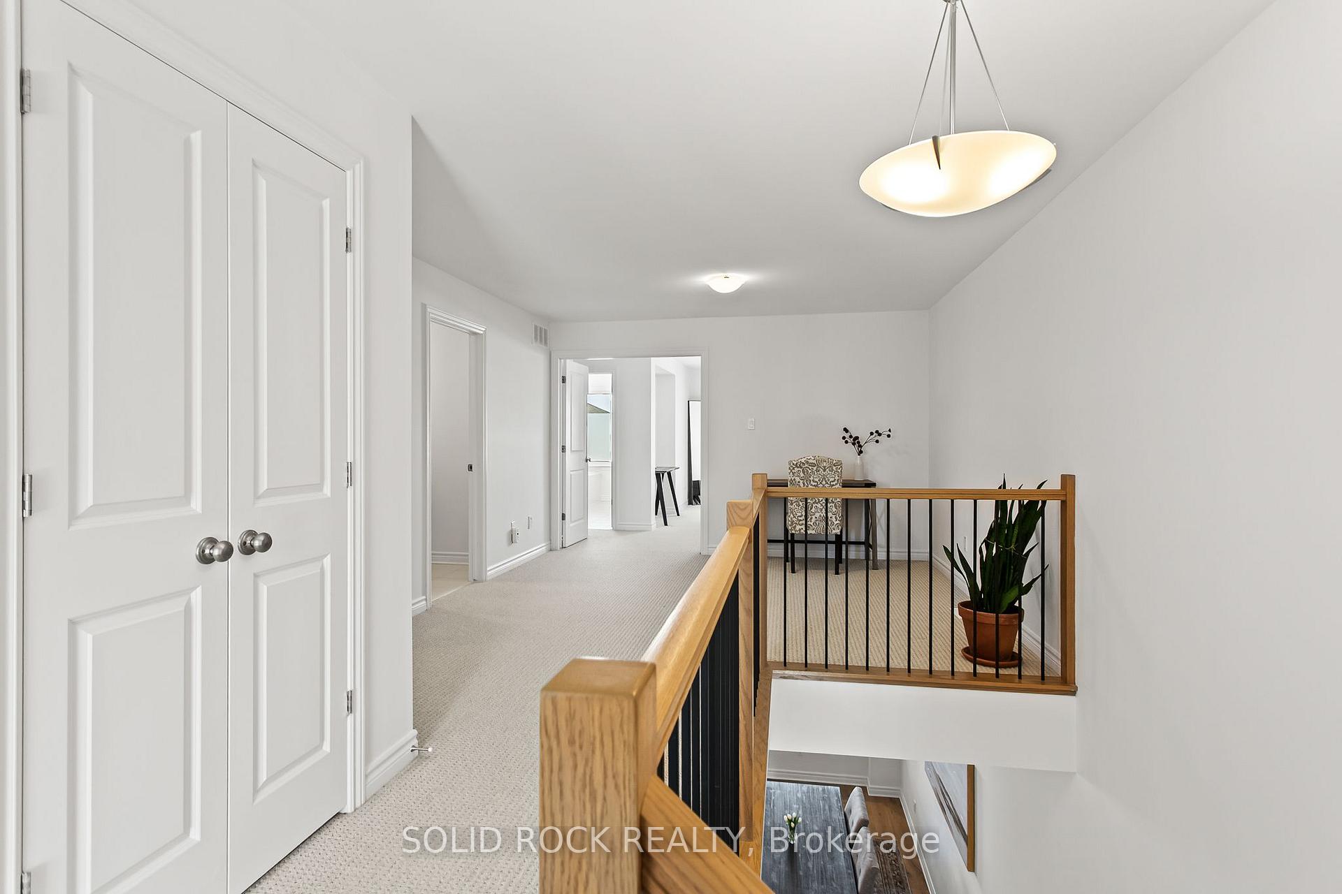 Photo 22 of 949 Omagaki Way, Ottawa, Blossom Park/Kemp Park/Findlay Creek — HOMEH