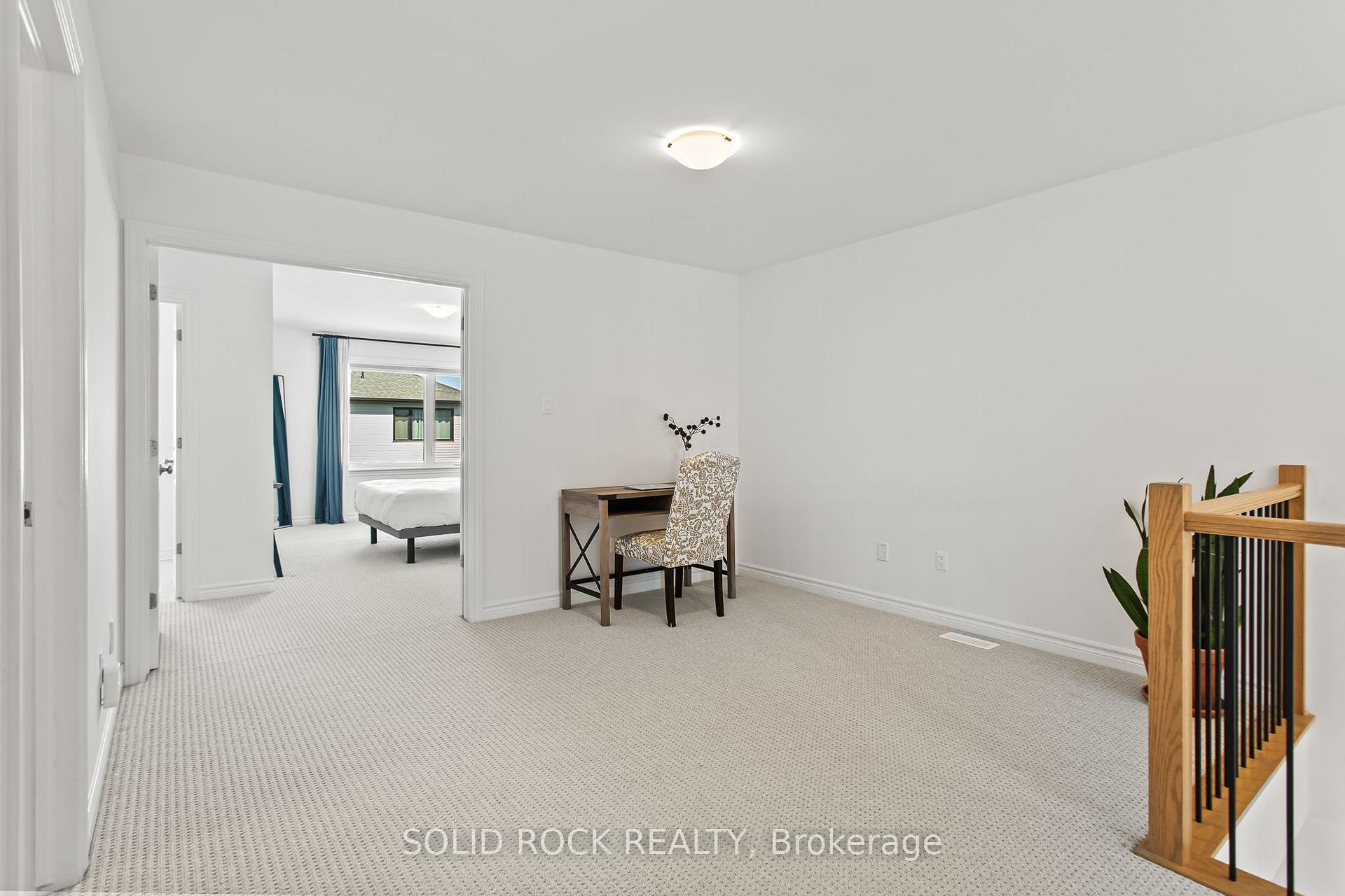 Photo 23 of 949 Omagaki Way, Ottawa, Blossom Park/Kemp Park/Findlay Creek — HOMEH