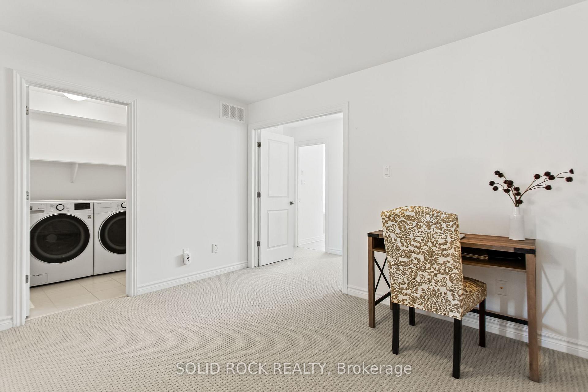 Photo 24 of 949 Omagaki Way, Ottawa, Blossom Park/Kemp Park/Findlay Creek — HOMEH