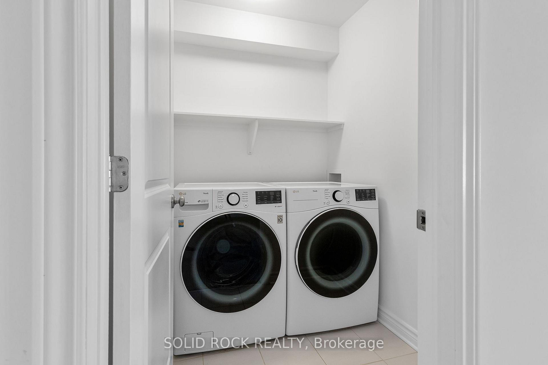 Photo 25 of 949 Omagaki Way, Ottawa, Blossom Park/Kemp Park/Findlay Creek — HOMEH