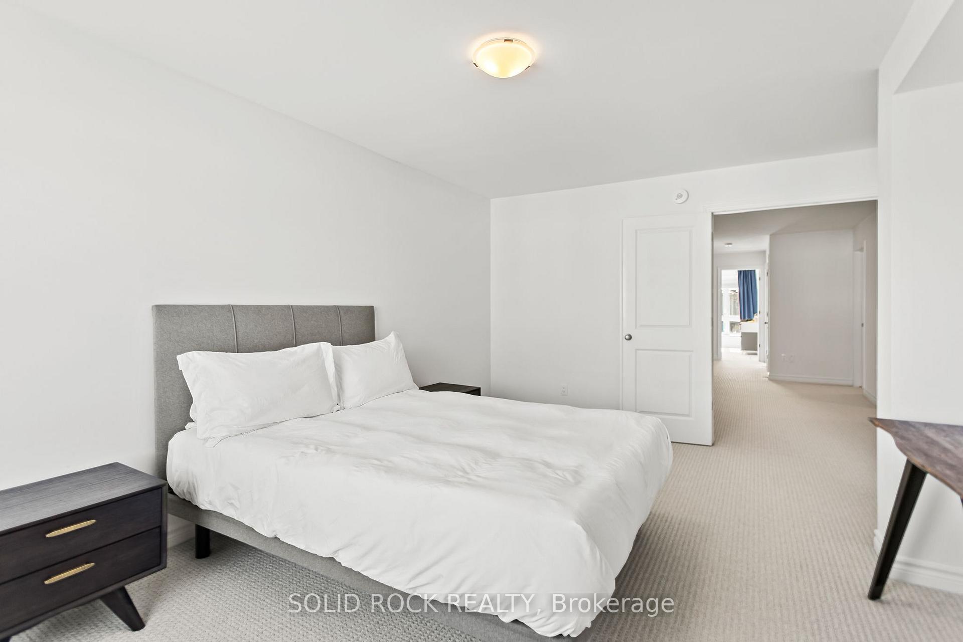 Photo 27 of 949 Omagaki Way, Ottawa, Blossom Park/Kemp Park/Findlay Creek — HOMEH