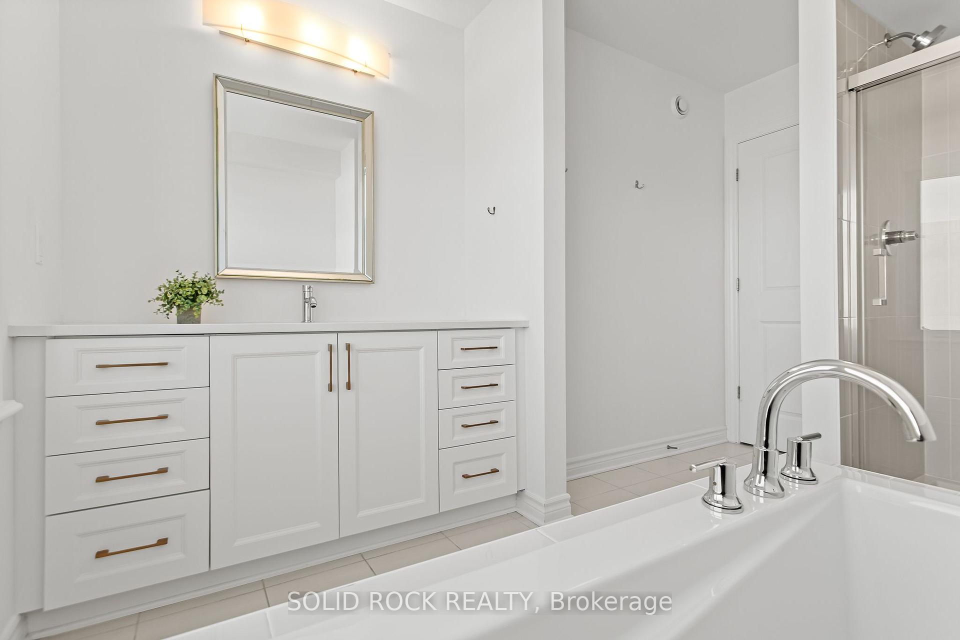 Photo 28 of 949 Omagaki Way, Ottawa, Blossom Park/Kemp Park/Findlay Creek — HOMEH