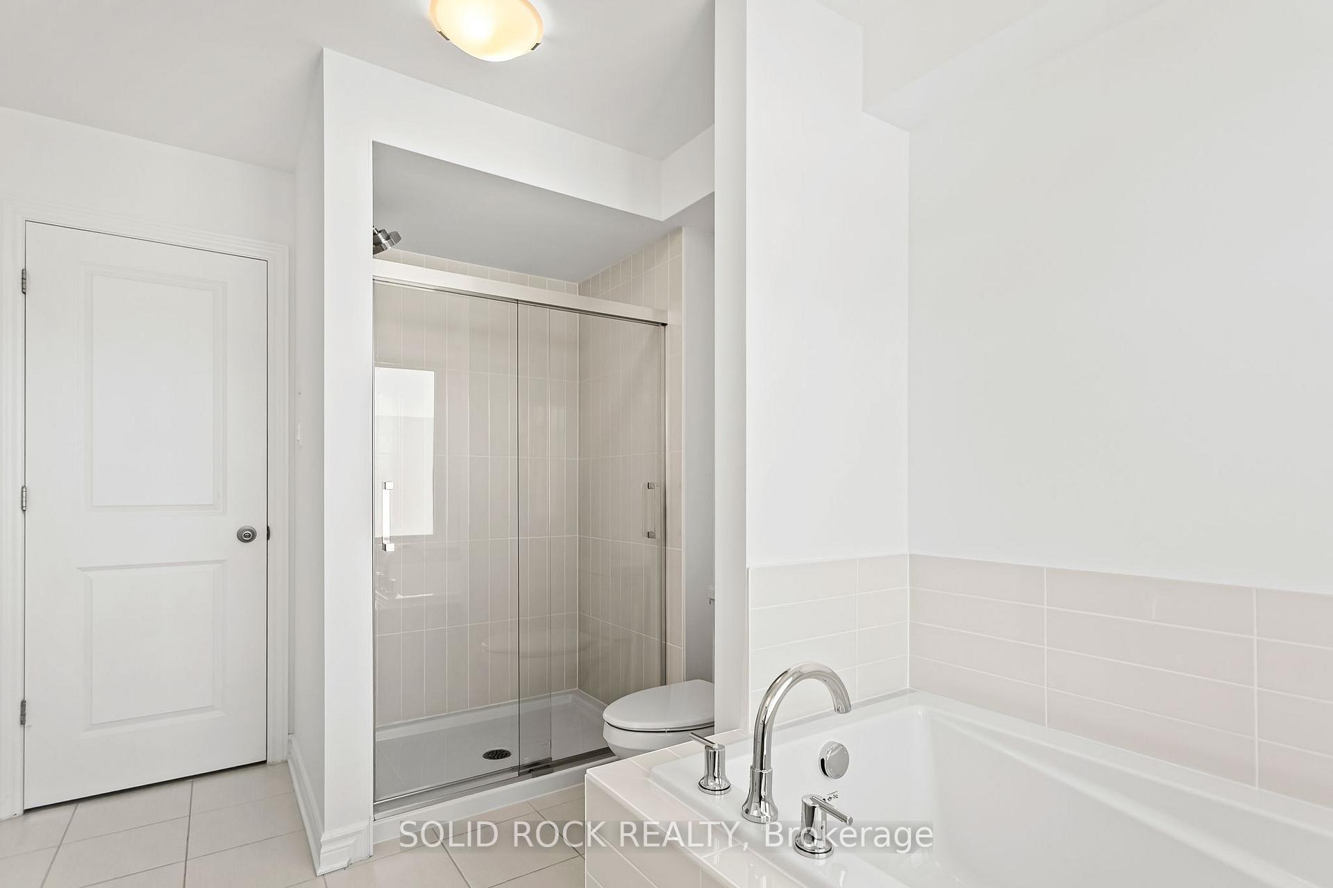 Photo 29 of 949 Omagaki Way, Ottawa, Blossom Park/Kemp Park/Findlay Creek — HOMEH
