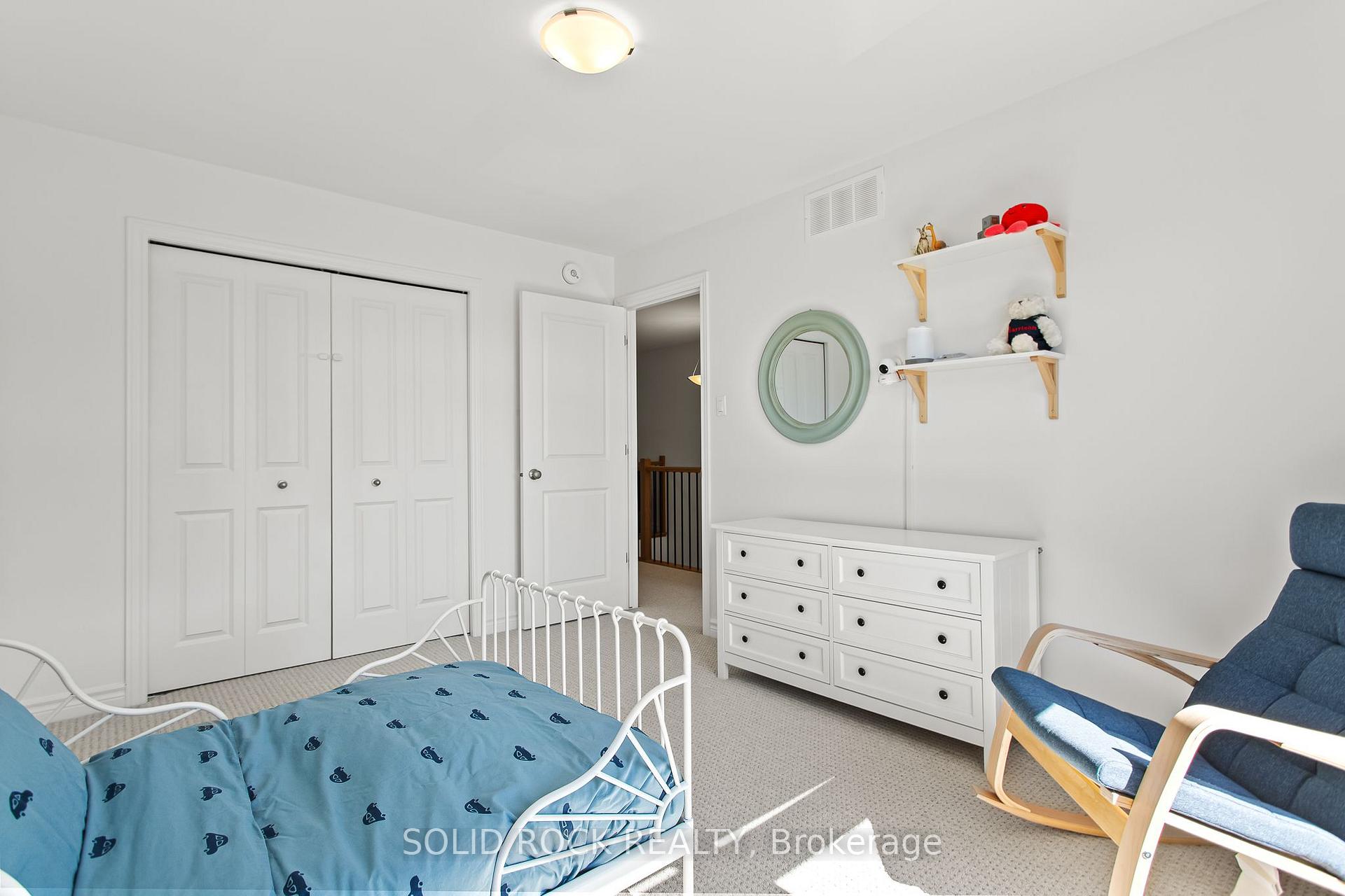 Photo 31 of 949 Omagaki Way, Ottawa, Blossom Park/Kemp Park/Findlay Creek — HOMEH