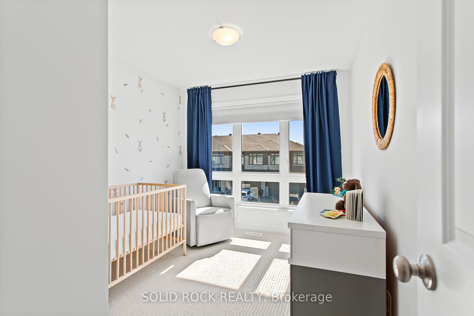 Photo 32 of 949 Omagaki Way, Ottawa, Blossom Park/Kemp Park/Findlay Creek — HOMEH