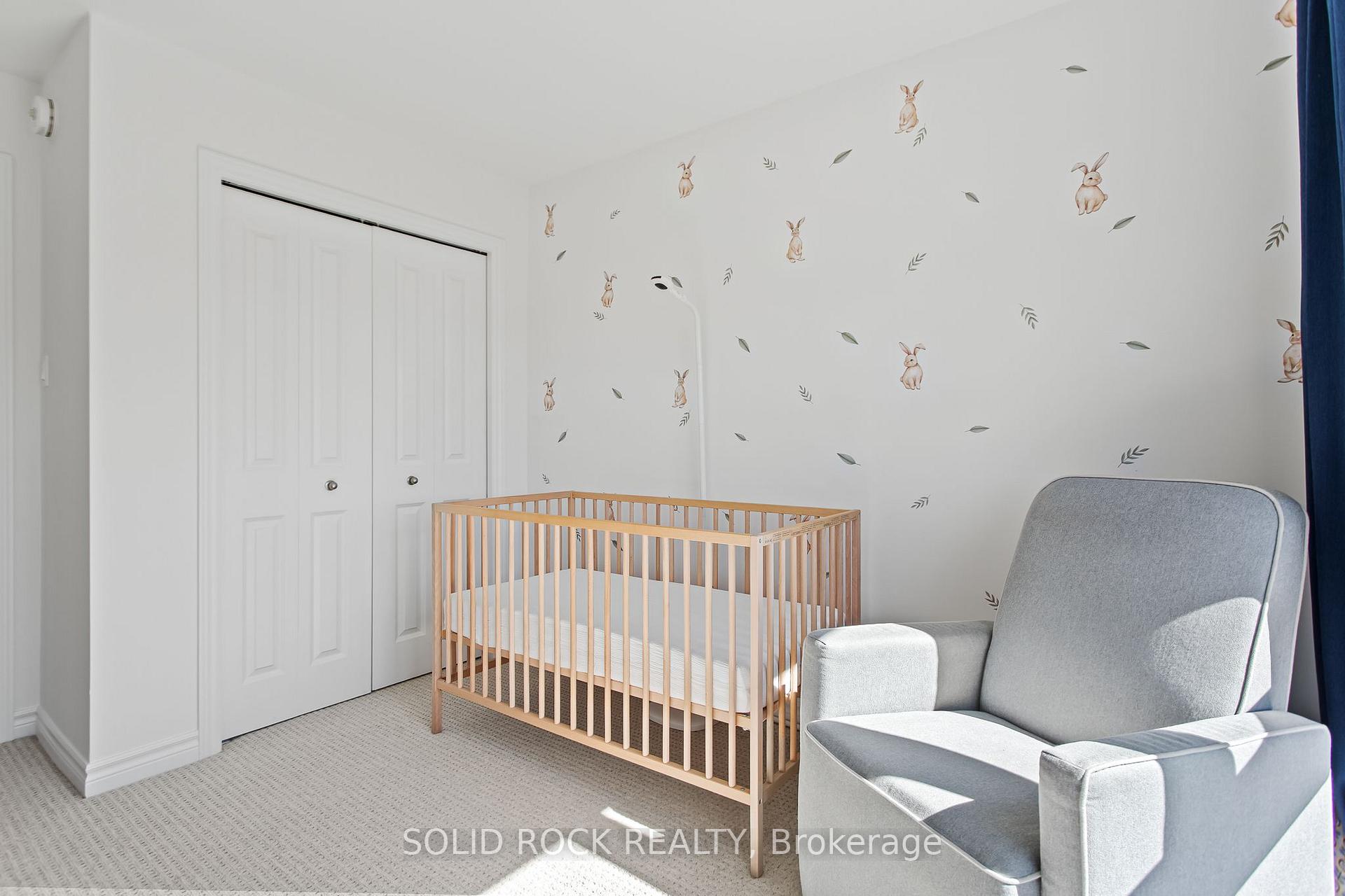 Photo 33 of 949 Omagaki Way, Ottawa, Blossom Park/Kemp Park/Findlay Creek — HOMEH