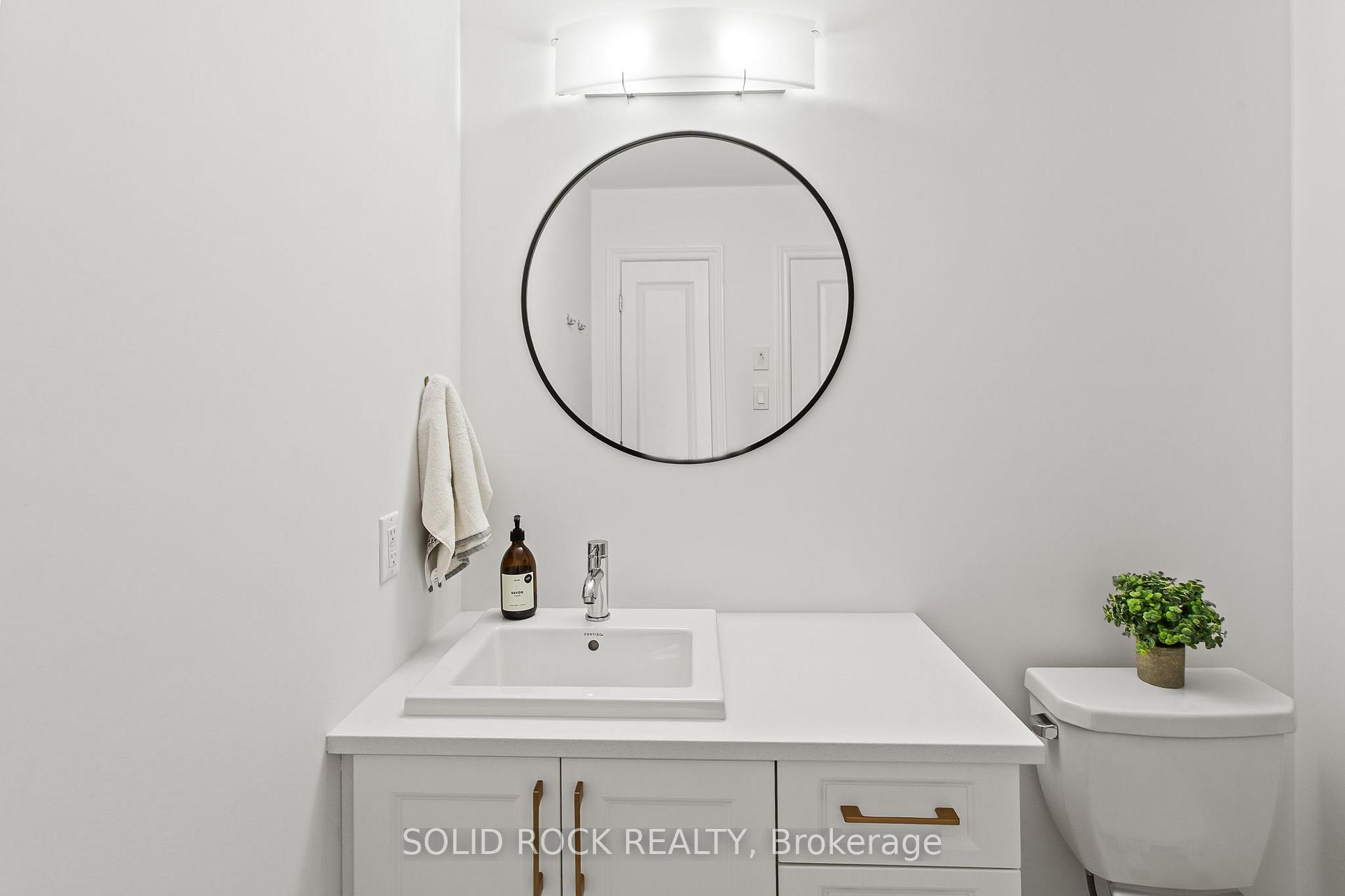 Photo 34 of 949 Omagaki Way, Ottawa, Blossom Park/Kemp Park/Findlay Creek — HOMEH