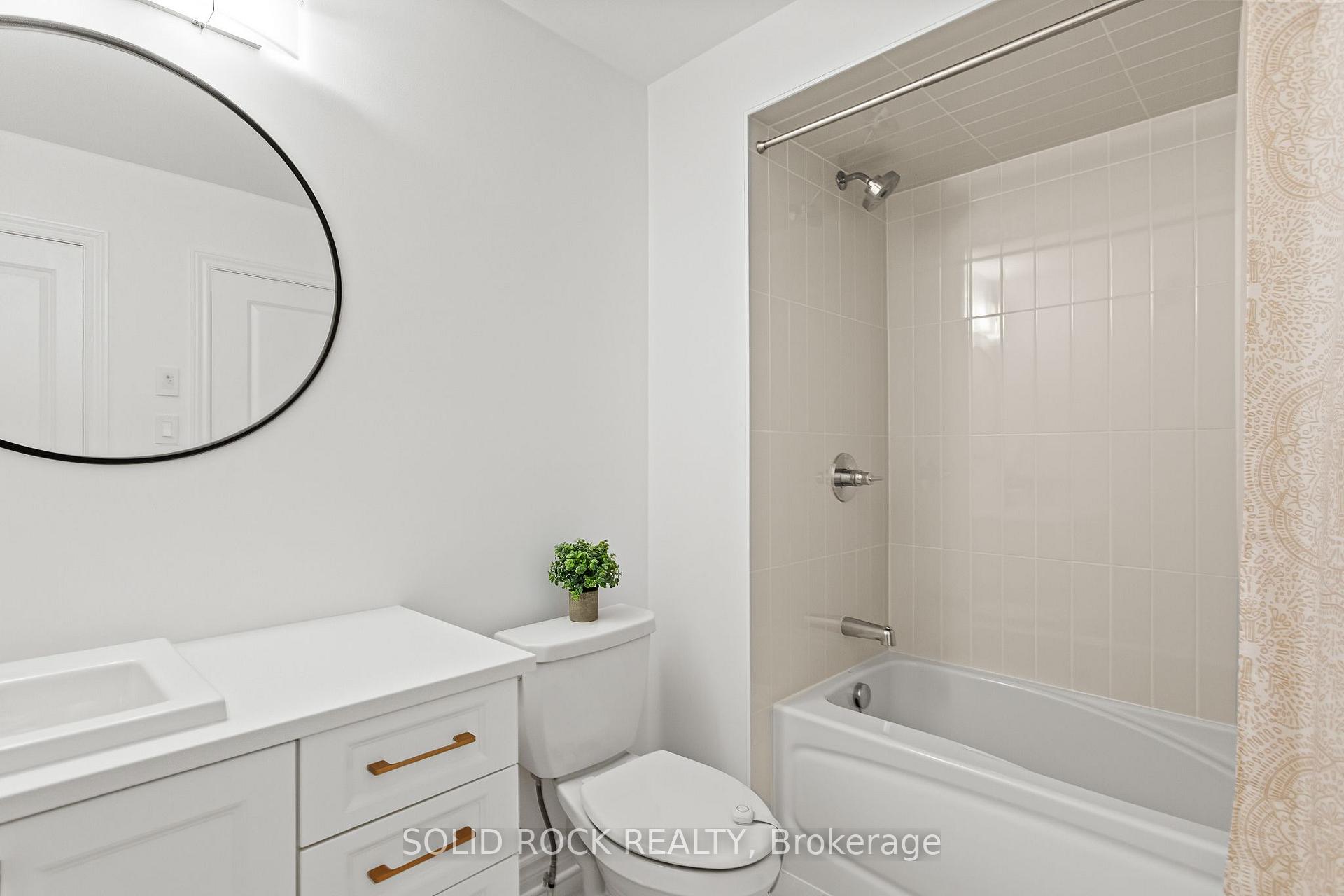 Photo 35 of 949 Omagaki Way, Ottawa, Blossom Park/Kemp Park/Findlay Creek — HOMEH