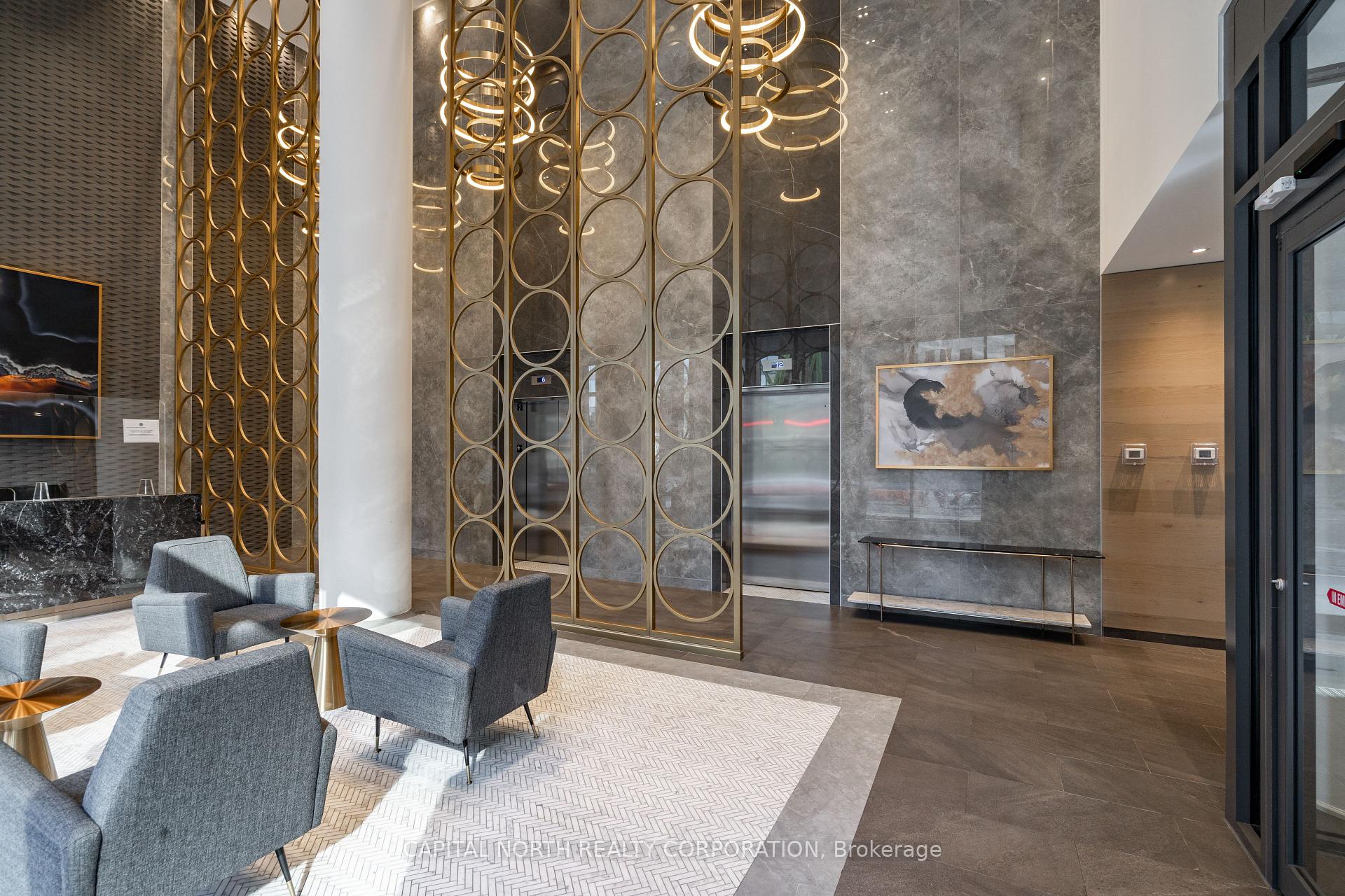Photo 3 of Unit 2807, 330 Richmond Street W, Toronto, Waterfront Communities — HOMEH