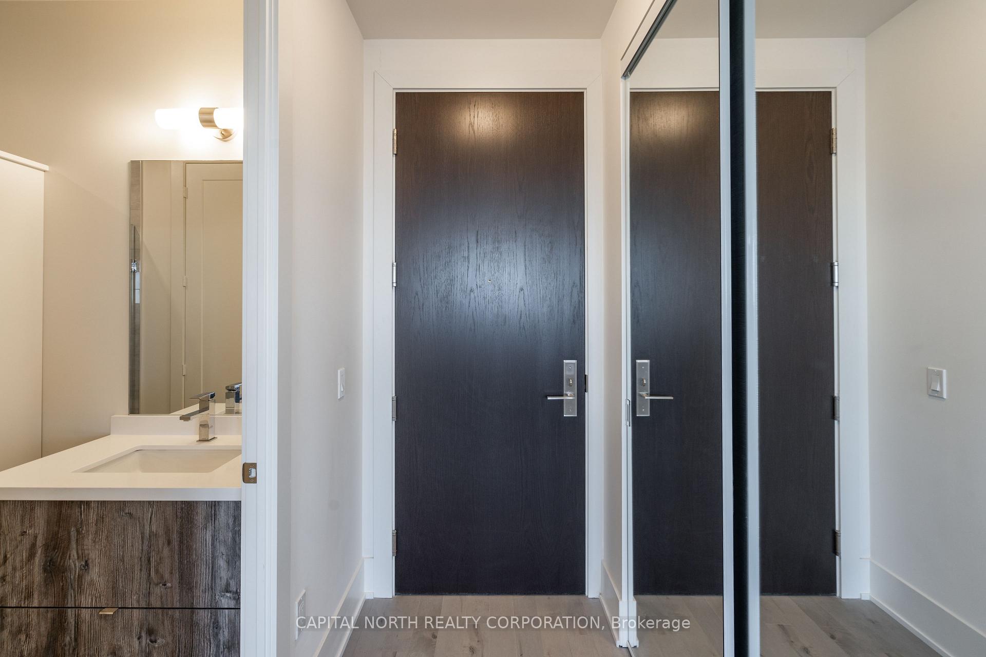 Photo 8 of Unit 2807, 330 Richmond Street W, Toronto, Waterfront Communities — HOMEH