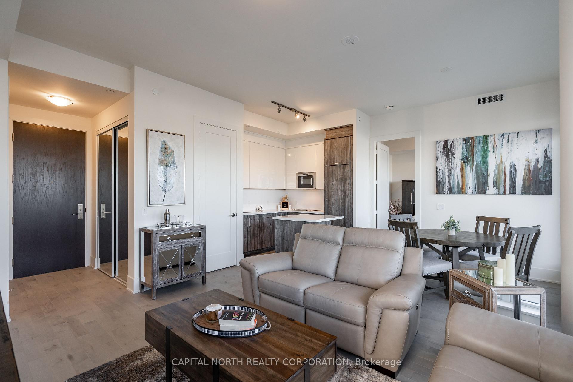Photo 12 of Unit 2807, 330 Richmond Street W, Toronto, Waterfront Communities — HOMEH