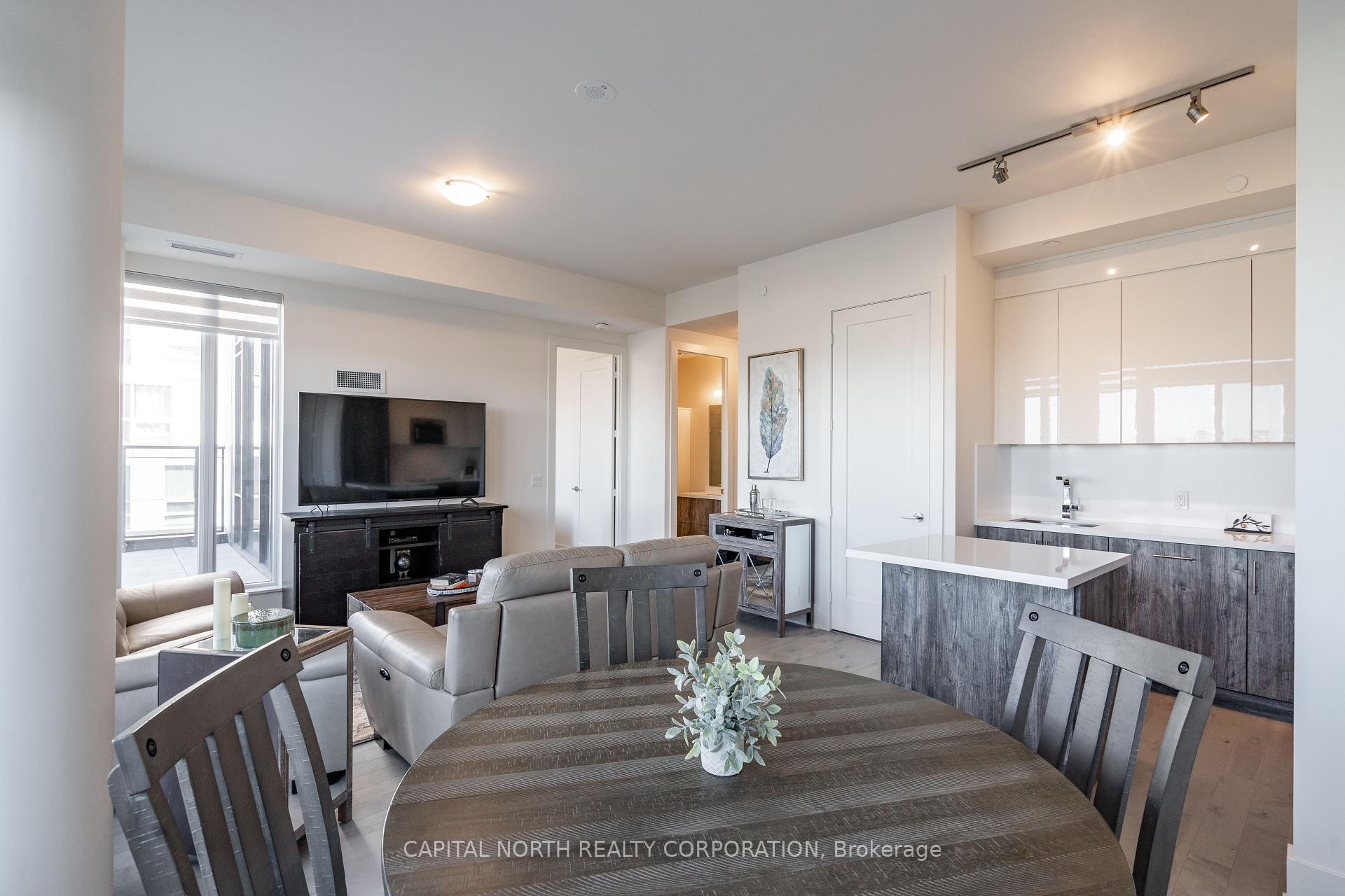 Photo 14 of Unit 2807, 330 Richmond Street W, Toronto, Waterfront Communities — HOMEH
