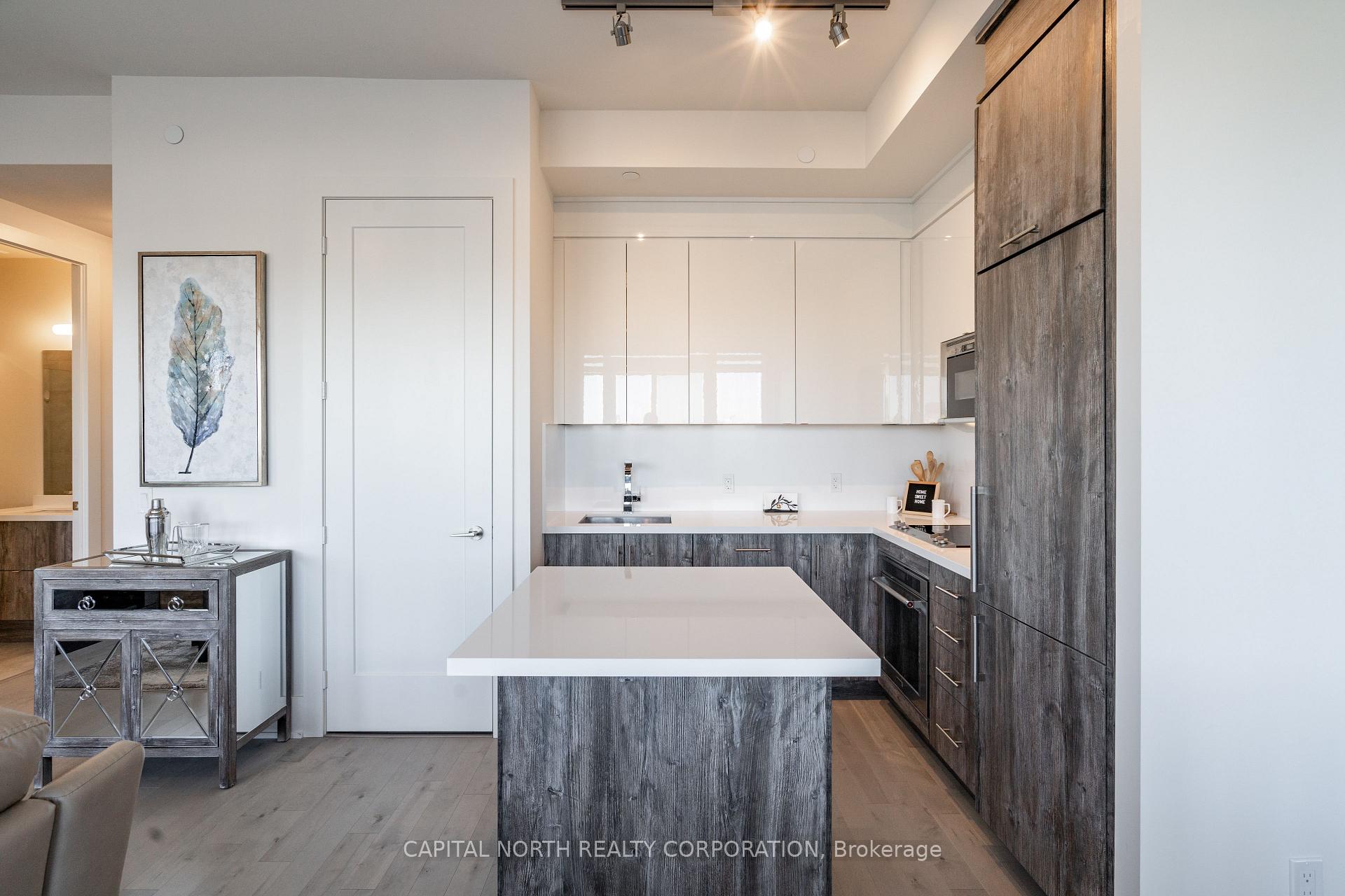 Photo 15 of Unit 2807, 330 Richmond Street W, Toronto, Waterfront Communities — HOMEH