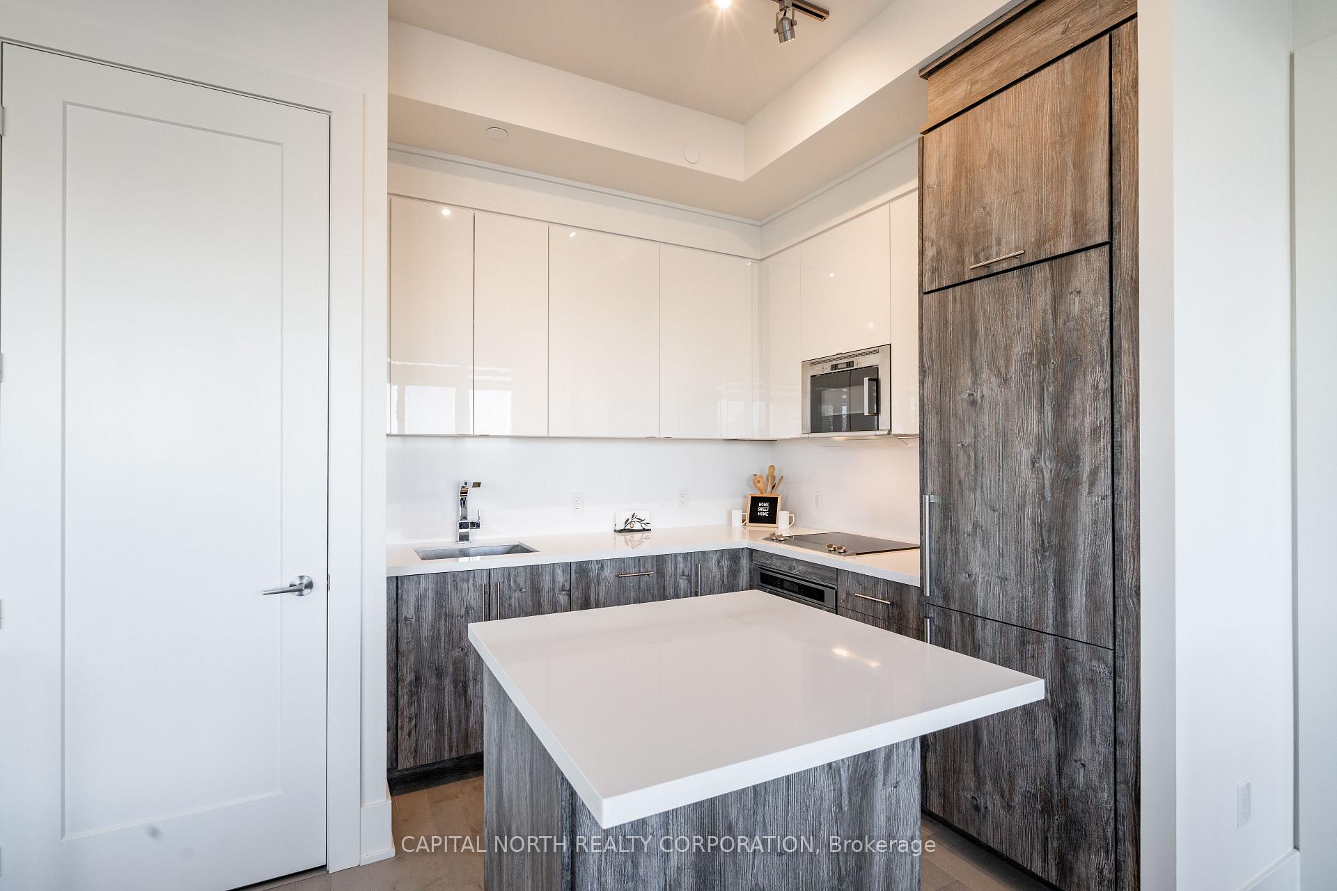 Photo 16 of Unit 2807, 330 Richmond Street W, Toronto, Waterfront Communities — HOMEH
