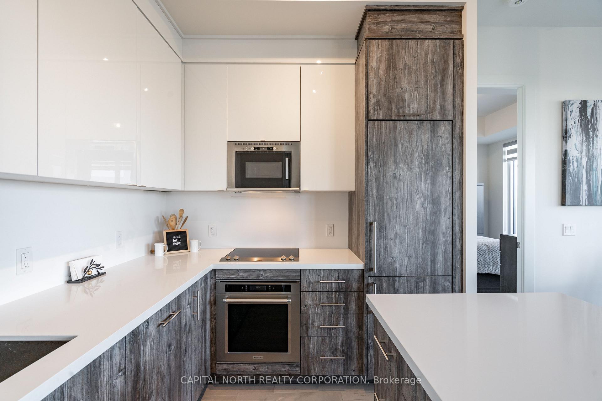 Photo 17 of Unit 2807, 330 Richmond Street W, Toronto, Waterfront Communities — HOMEH