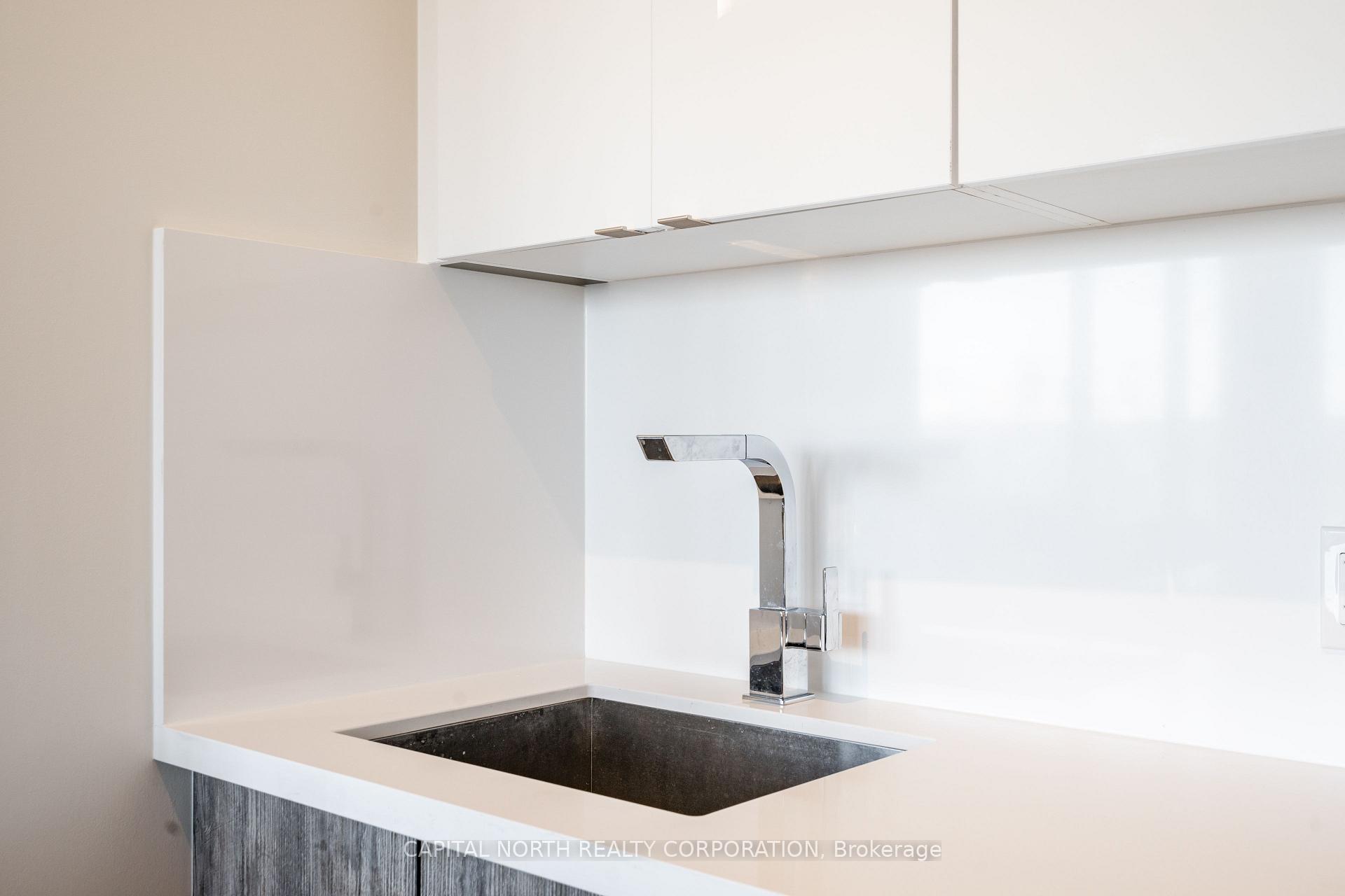 Photo 18 of Unit 2807, 330 Richmond Street W, Toronto, Waterfront Communities — HOMEH
