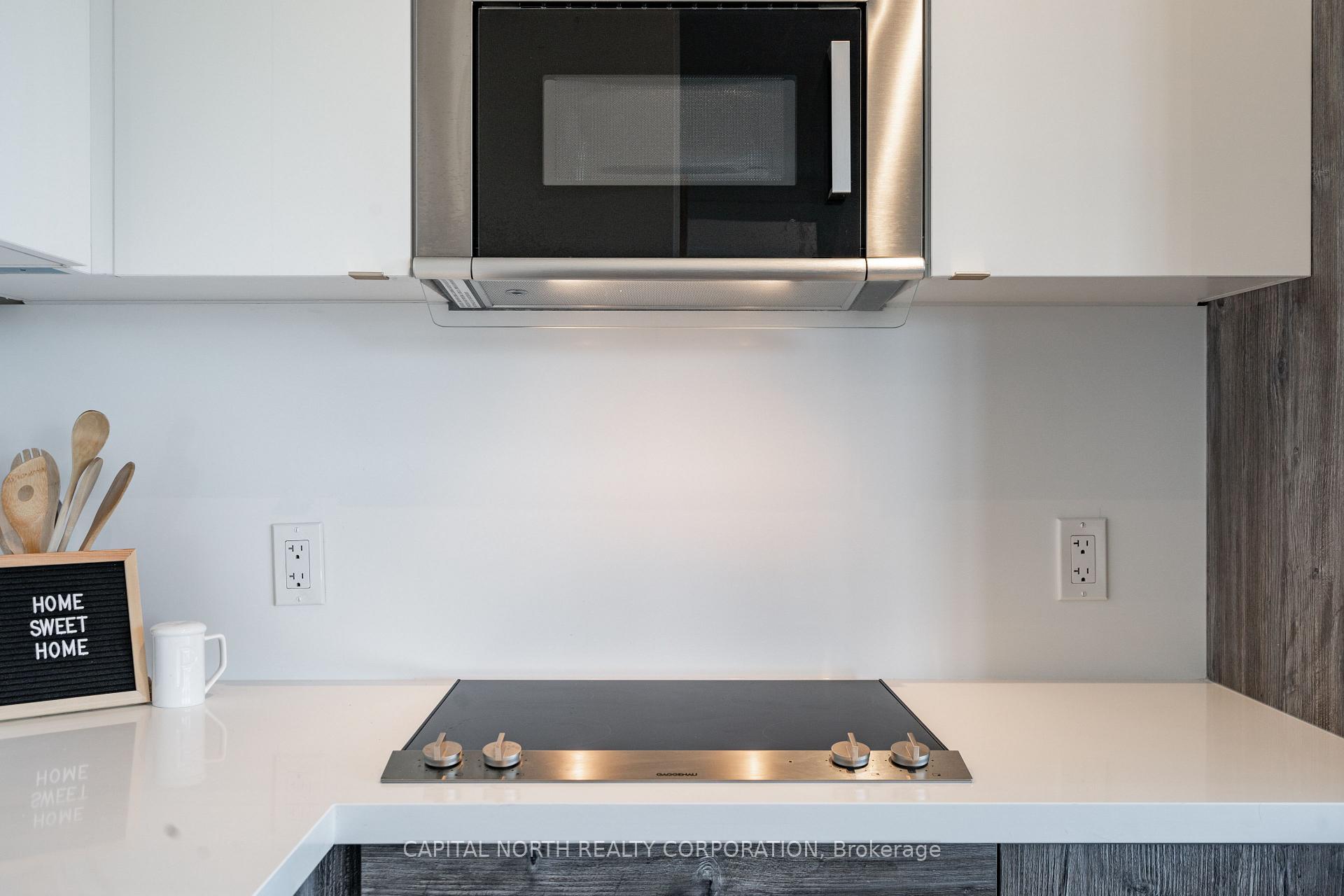 Photo 19 of Unit 2807, 330 Richmond Street W, Toronto, Waterfront Communities — HOMEH