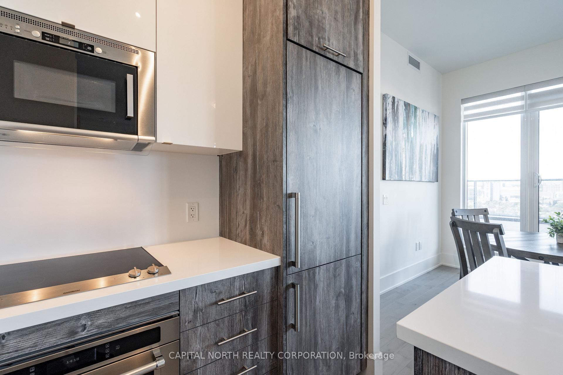 Photo 20 of Unit 2807, 330 Richmond Street W, Toronto, Waterfront Communities — HOMEH