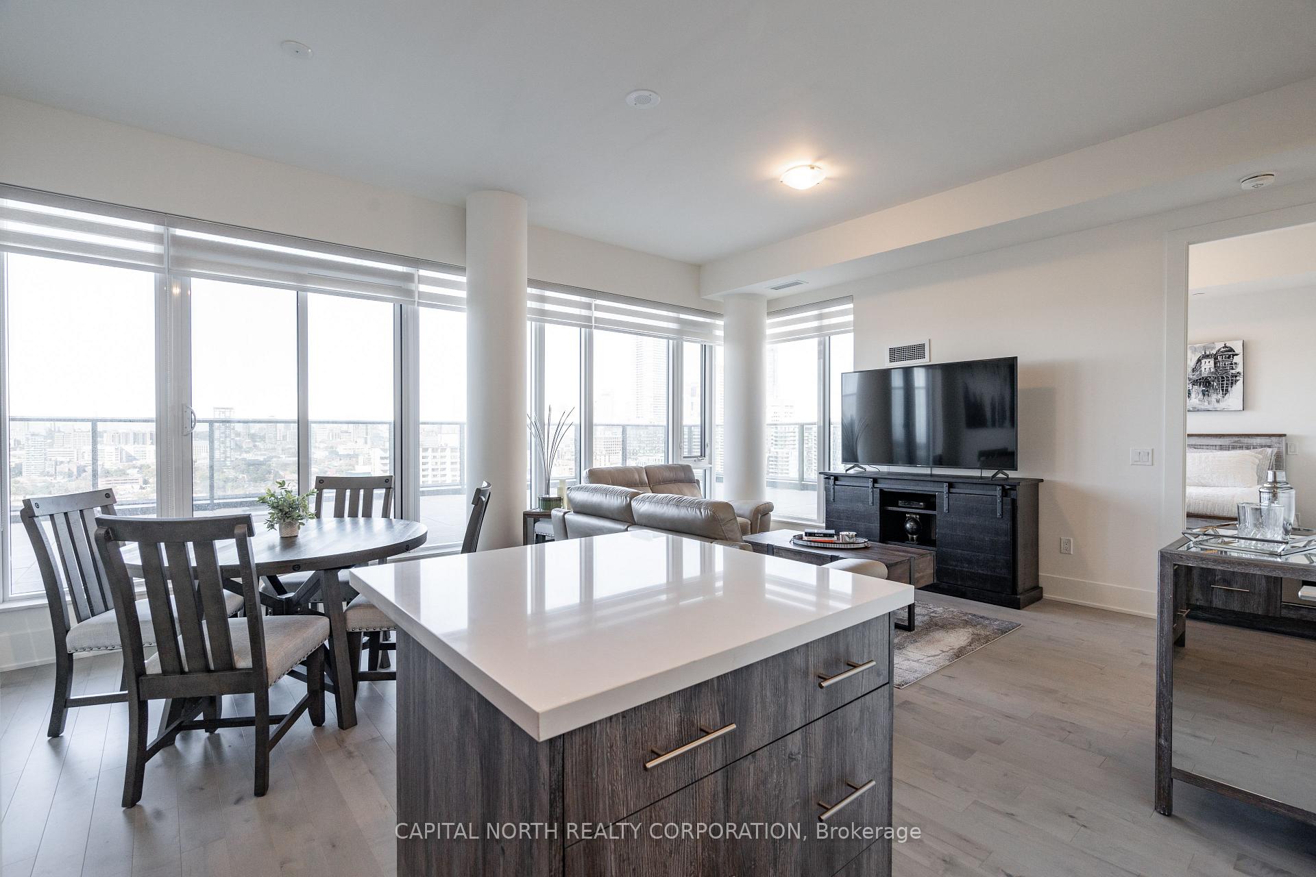 Photo 21 of Unit 2807, 330 Richmond Street W, Toronto, Waterfront Communities — HOMEH