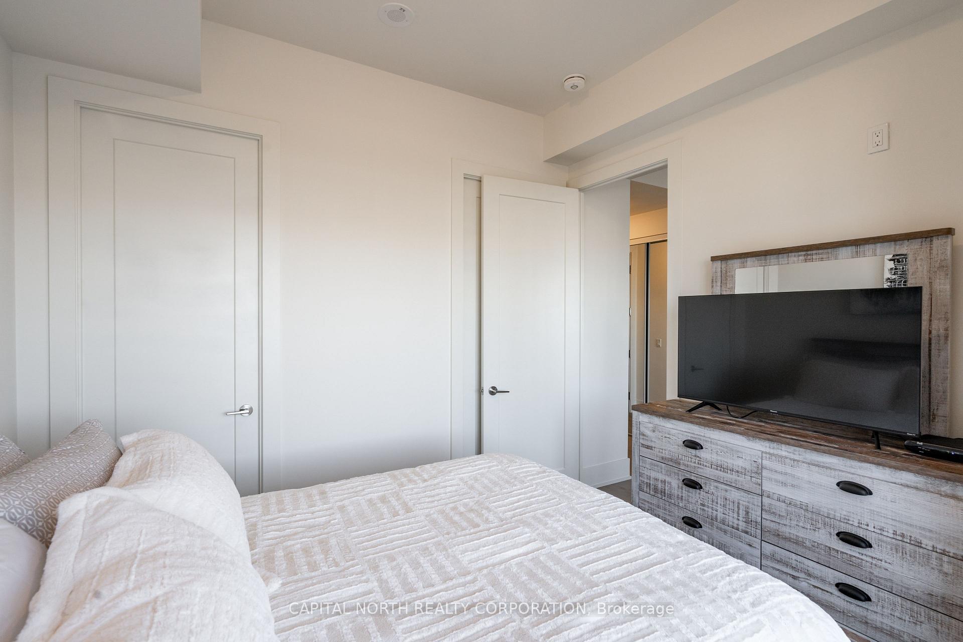 Photo 23 of Unit 2807, 330 Richmond Street W, Toronto, Waterfront Communities — HOMEH