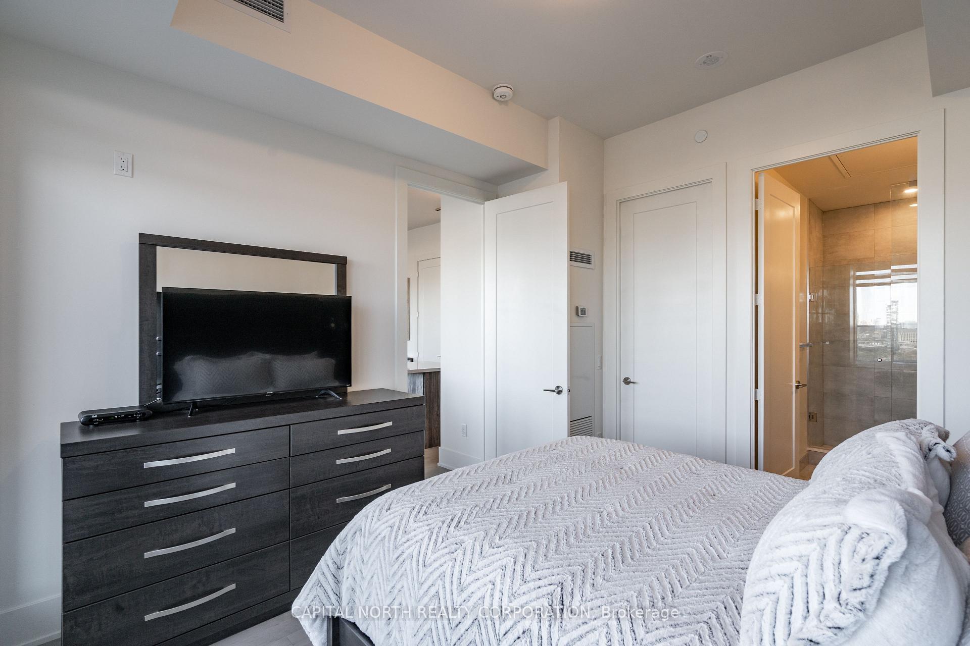 Photo 25 of Unit 2807, 330 Richmond Street W, Toronto, Waterfront Communities — HOMEH