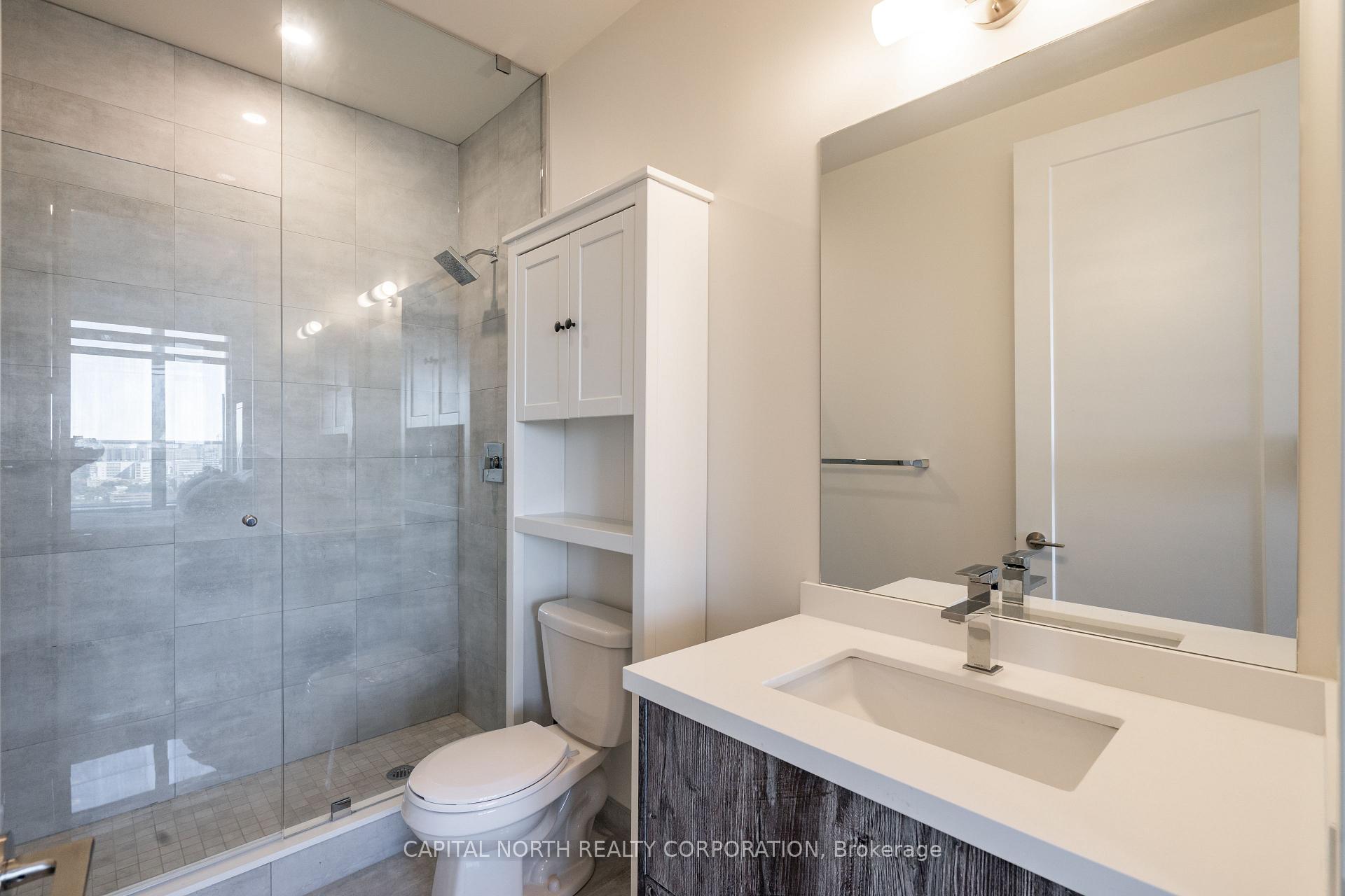Photo 26 of Unit 2807, 330 Richmond Street W, Toronto, Waterfront Communities — HOMEH