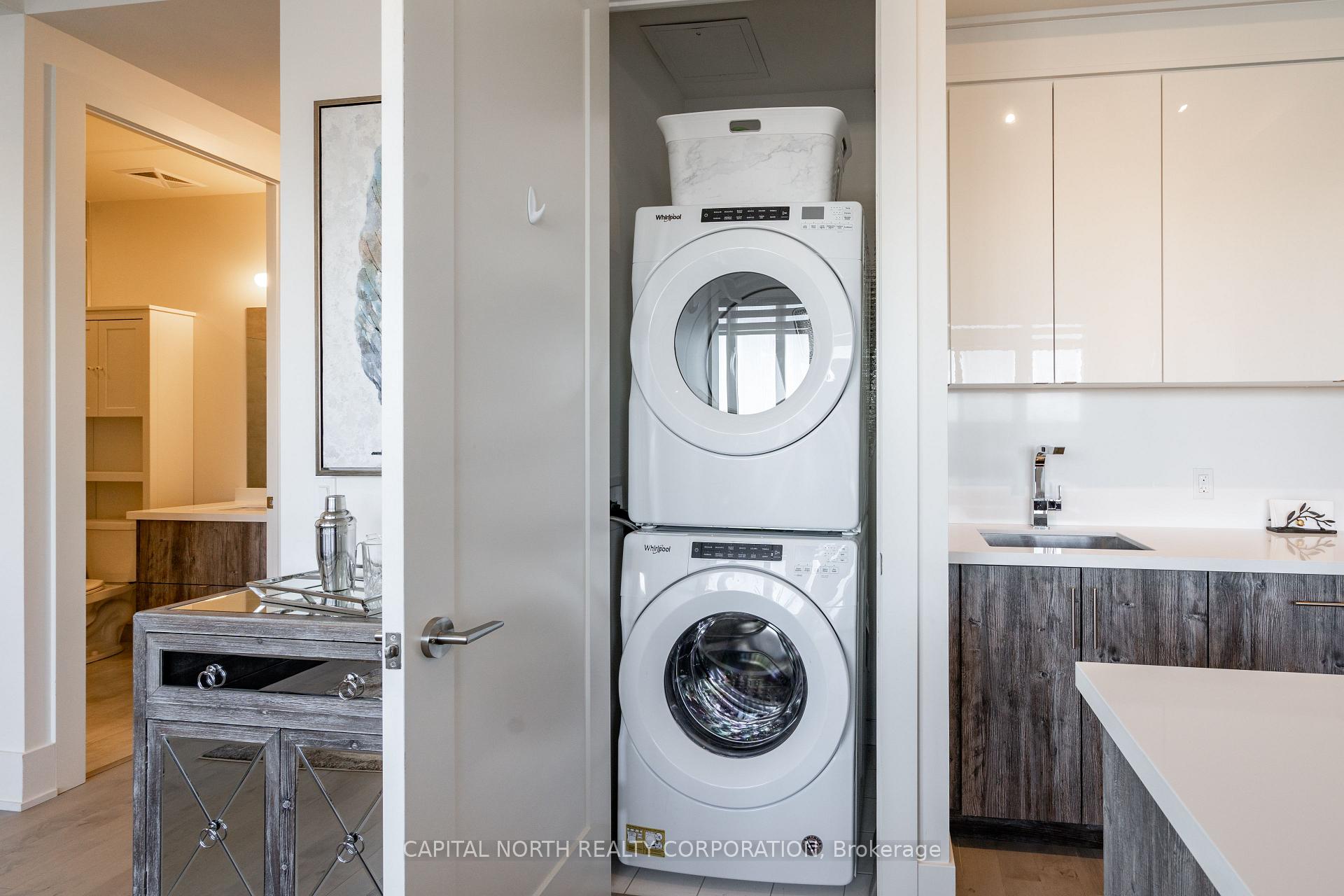 Photo 27 of Unit 2807, 330 Richmond Street W, Toronto, Waterfront Communities — HOMEH