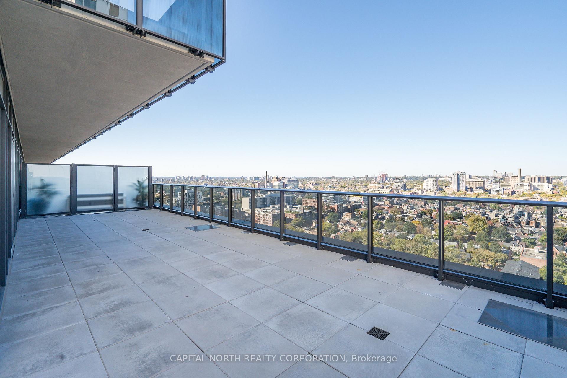 Photo 30 of Unit 2807, 330 Richmond Street W, Toronto, Waterfront Communities — HOMEH