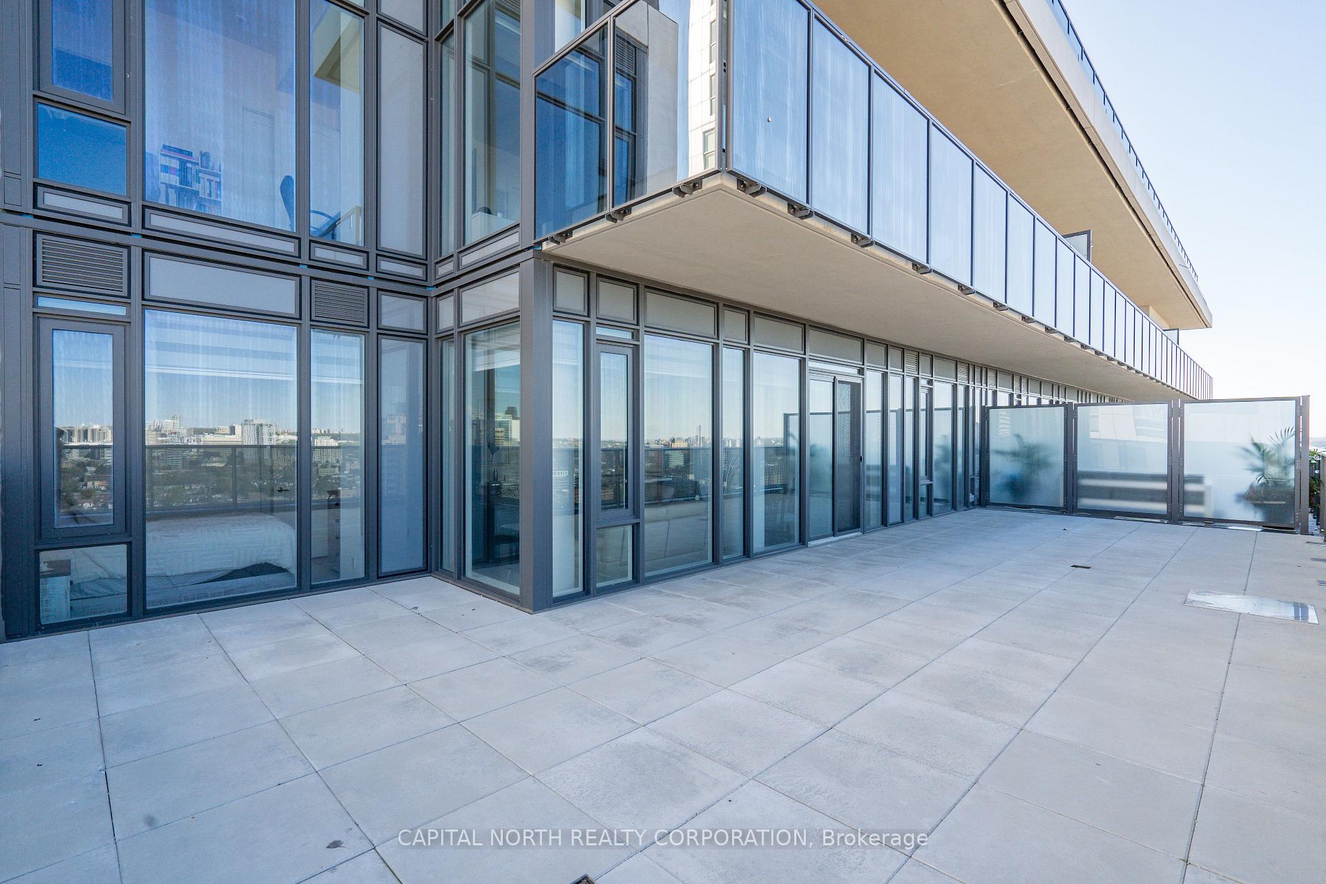 Photo 31 of Unit 2807, 330 Richmond Street W, Toronto, Waterfront Communities — HOMEH