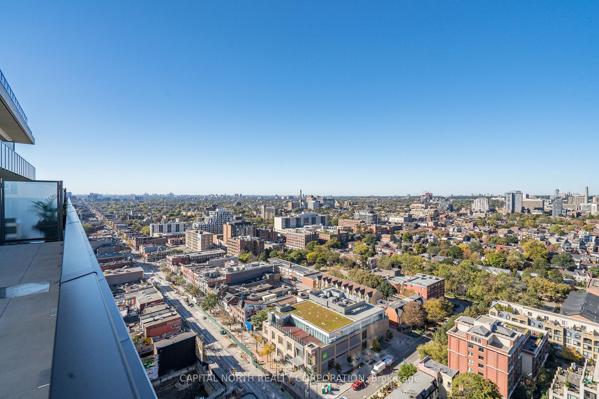 Photo 32 of Unit 2807, 330 Richmond Street W, Toronto, Waterfront Communities — HOMEH