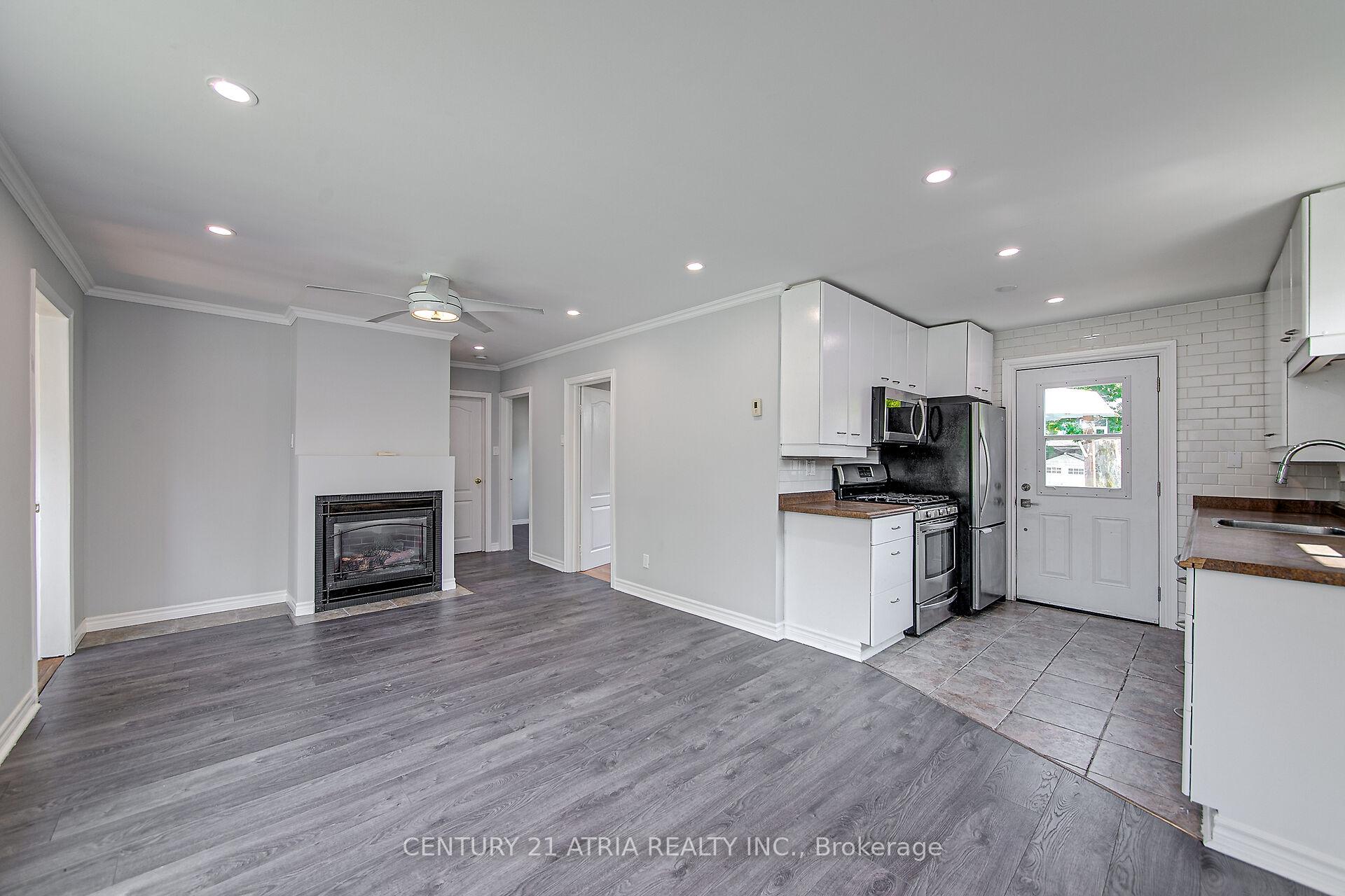 Photo 11 of 904 Maplewood Drive N, Innisfil, Alcona — HOMEH