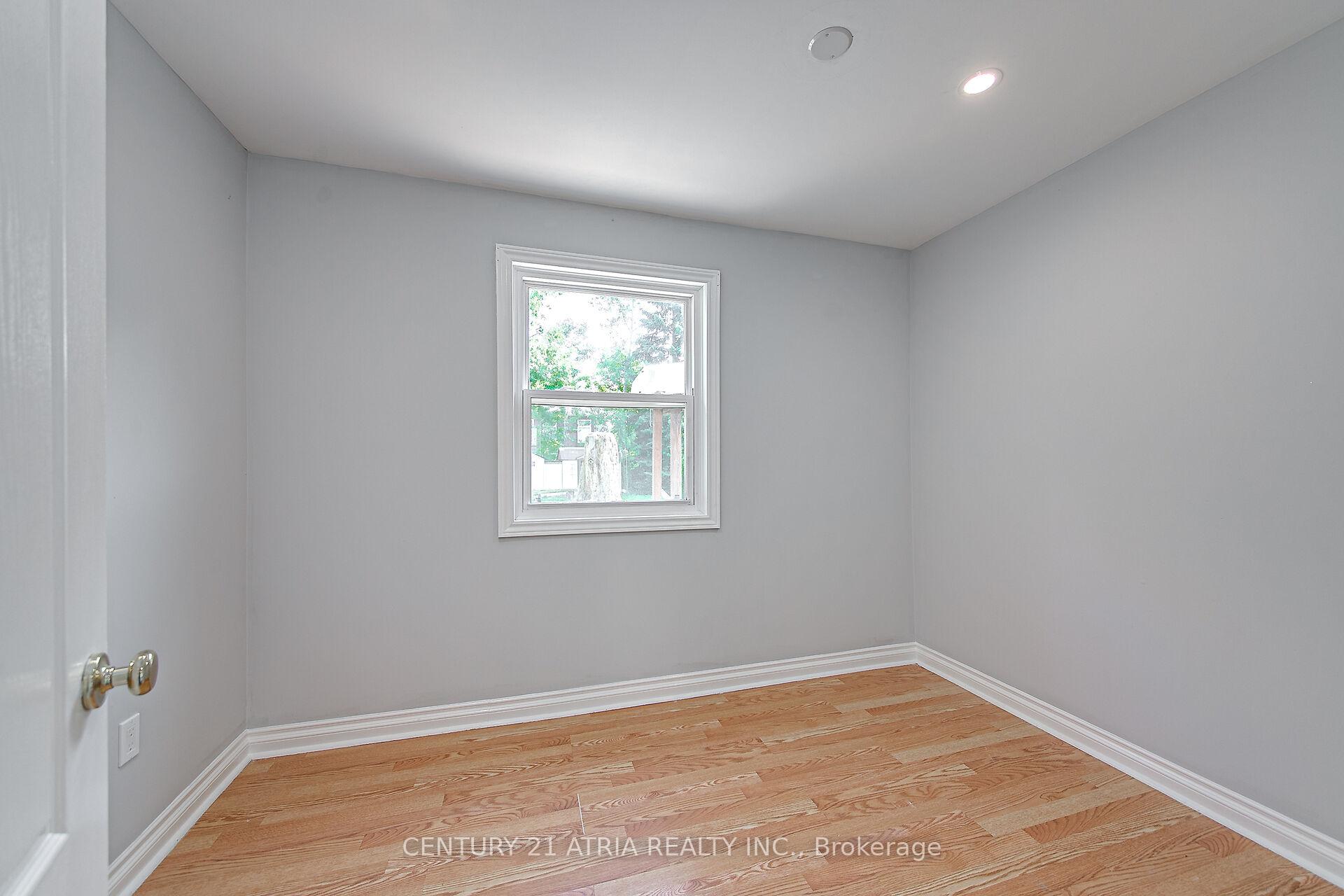 Photo 18 of 904 Maplewood Drive N, Innisfil, Alcona — HOMEH