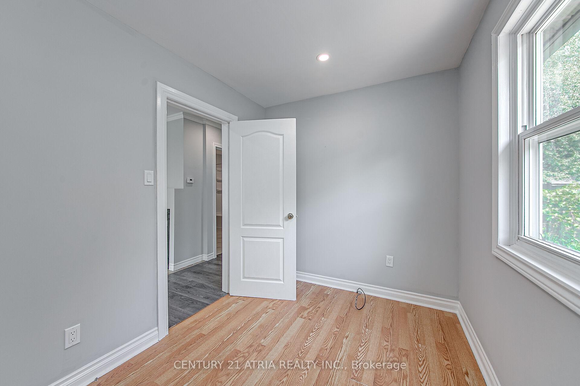 Photo 19 of 904 Maplewood Drive N, Innisfil, Alcona — HOMEH