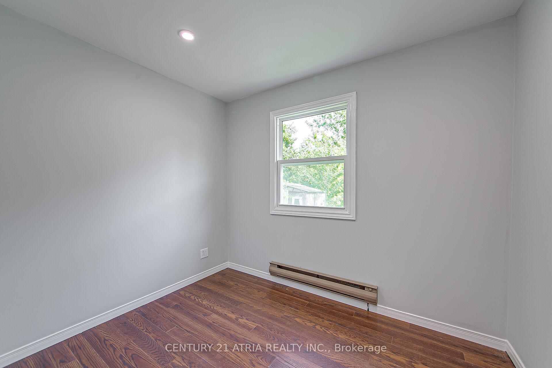 Photo 20 of 904 Maplewood Drive N, Innisfil, Alcona — HOMEH