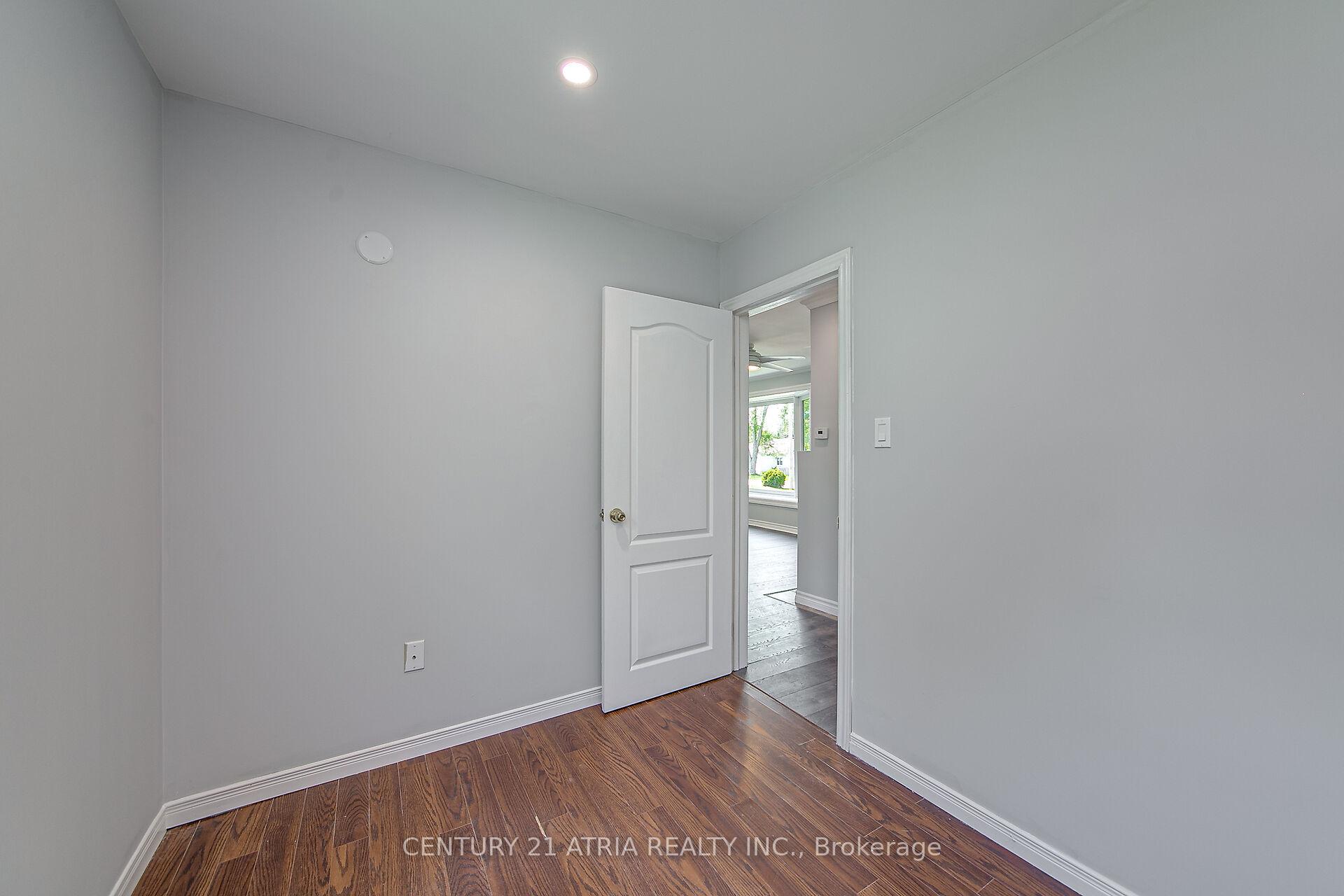 Photo 21 of 904 Maplewood Drive N, Innisfil, Alcona — HOMEH