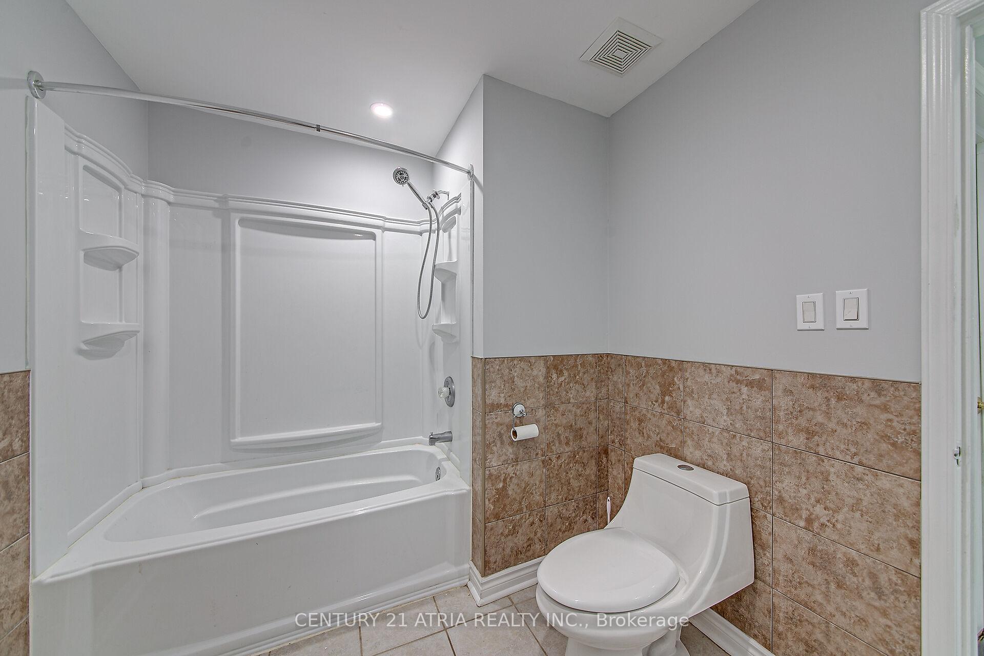 Photo 24 of 904 Maplewood Drive N, Innisfil, Alcona — HOMEH