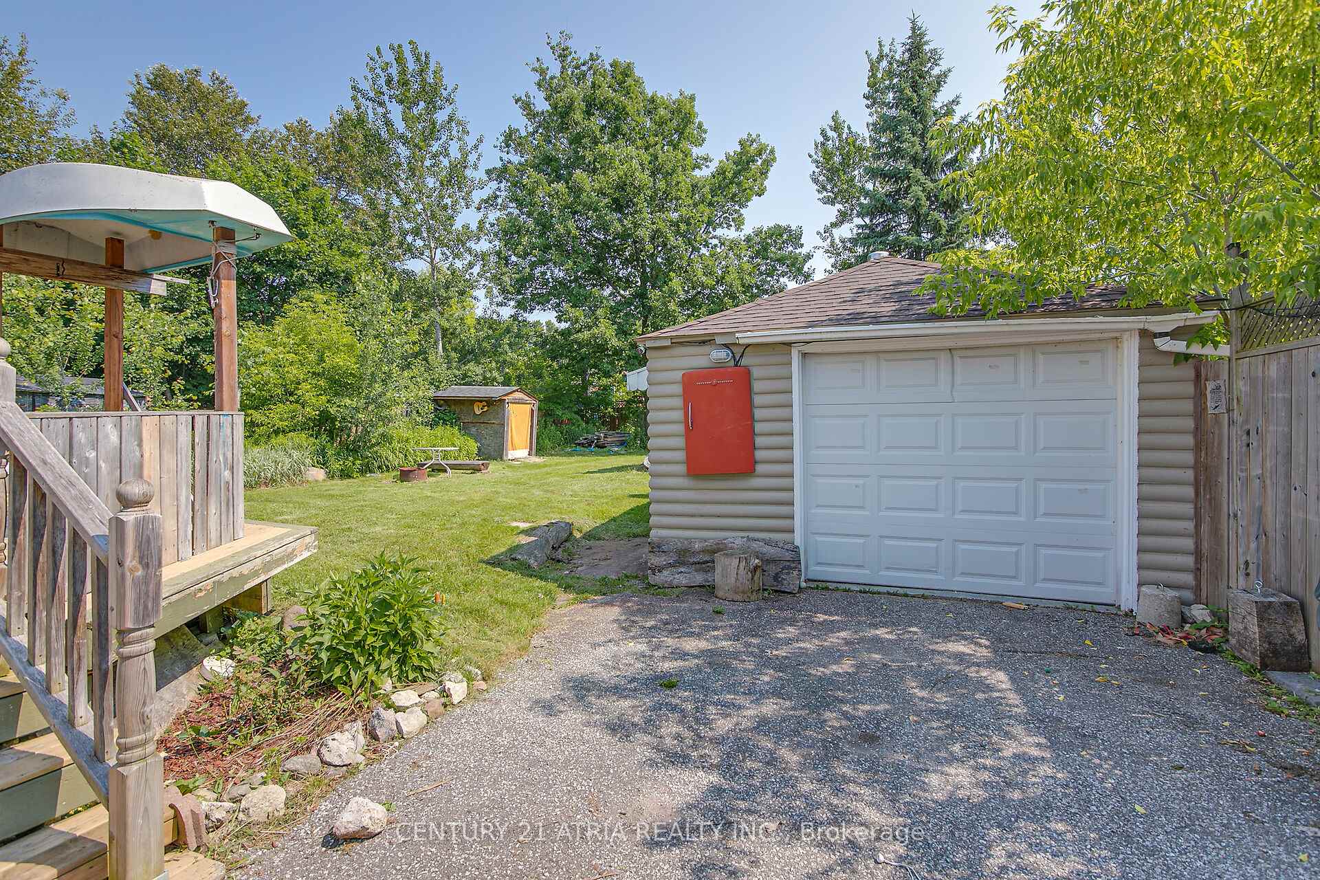 Photo 26 of 904 Maplewood Drive N, Innisfil, Alcona — HOMEH